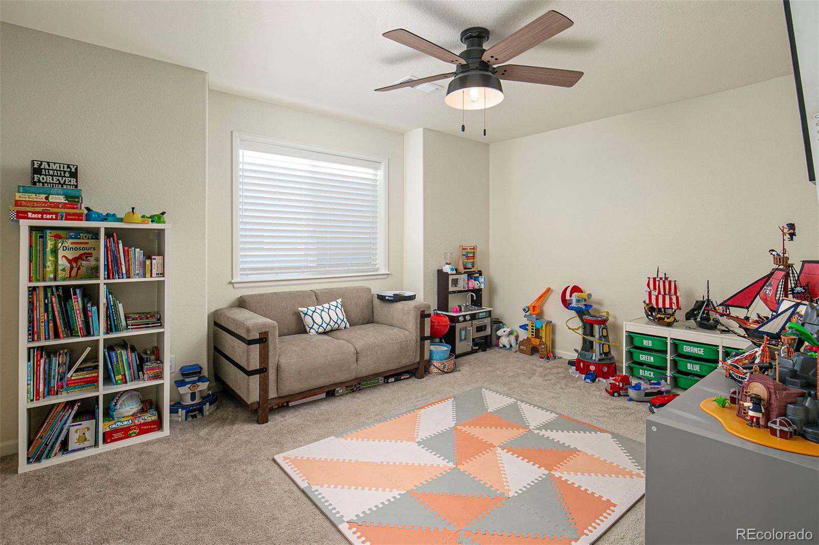MLS Image #24 for 15977 e 118th place,commerce city, Colorado