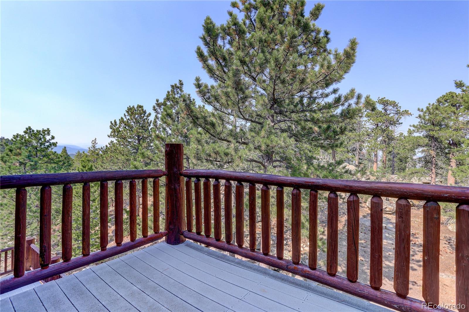 MLS Image #18 for 126  ramona road,golden, Colorado