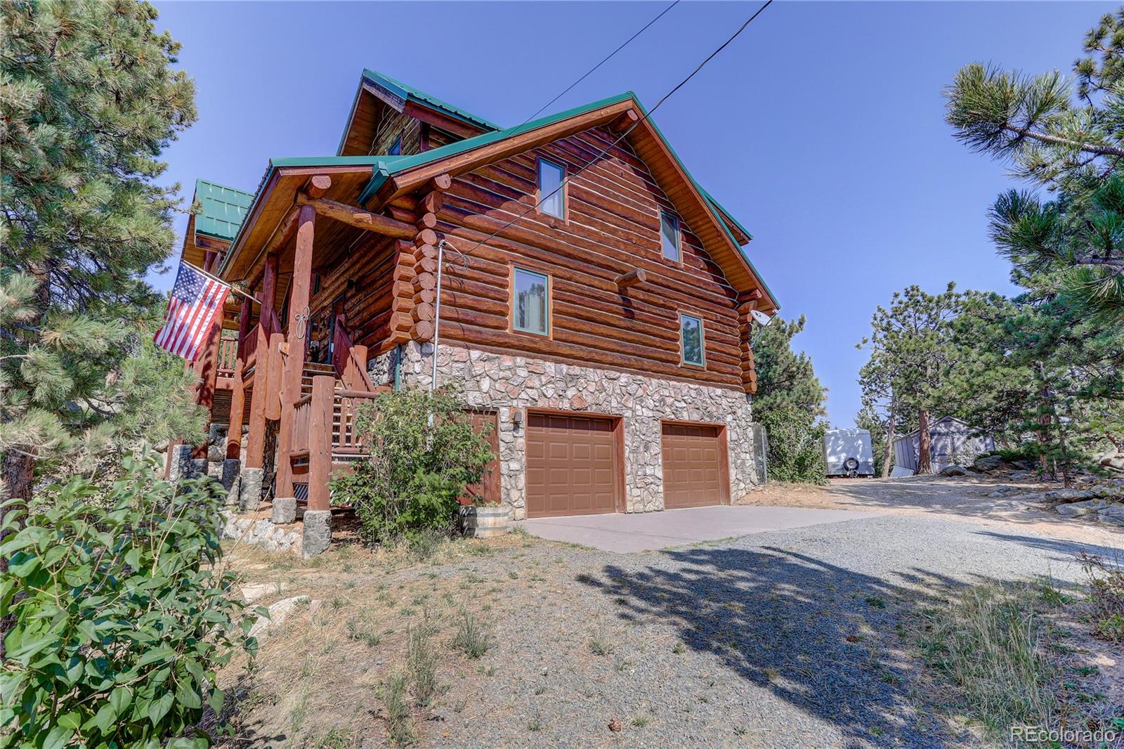 MLS Image #30 for 126  ramona road,golden, Colorado