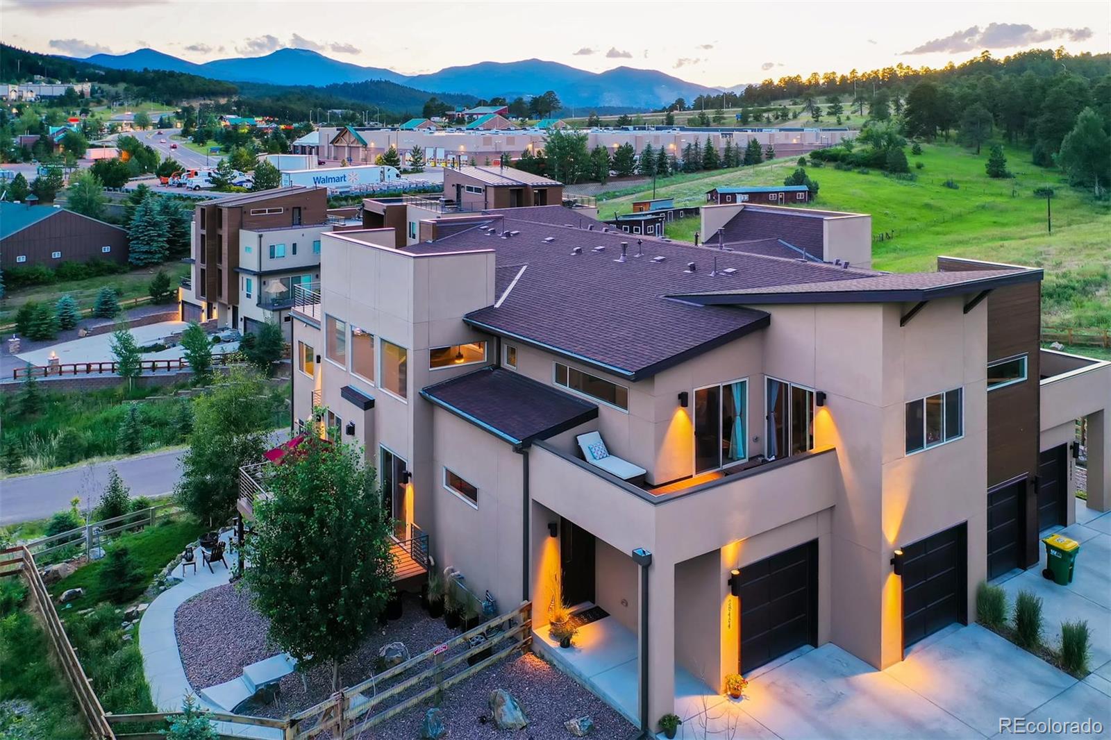MLS Image #28 for 28464  tepees way,evergreen, Colorado