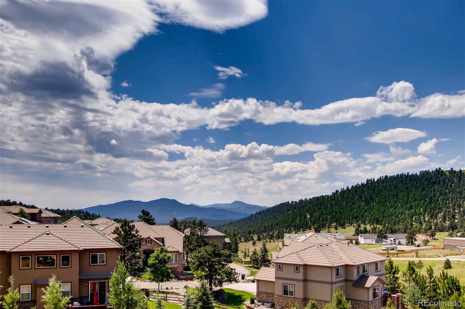 MLS Image #29 for 28464  tepees way,evergreen, Colorado