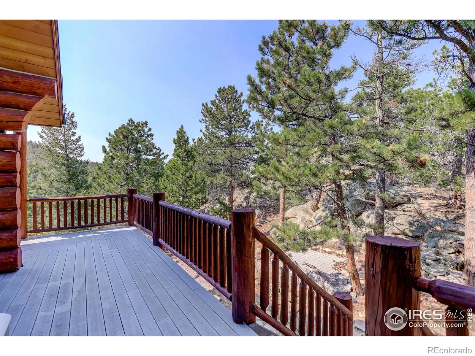 MLS Image #13 for 126  ramona road,golden, Colorado