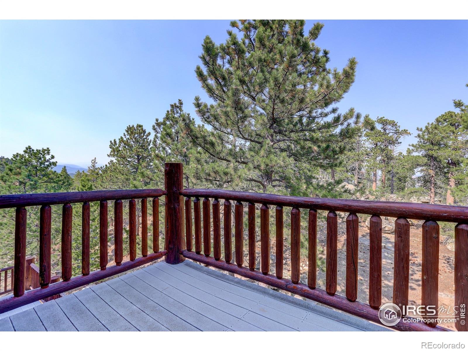 MLS Image #18 for 126  ramona road,golden, Colorado