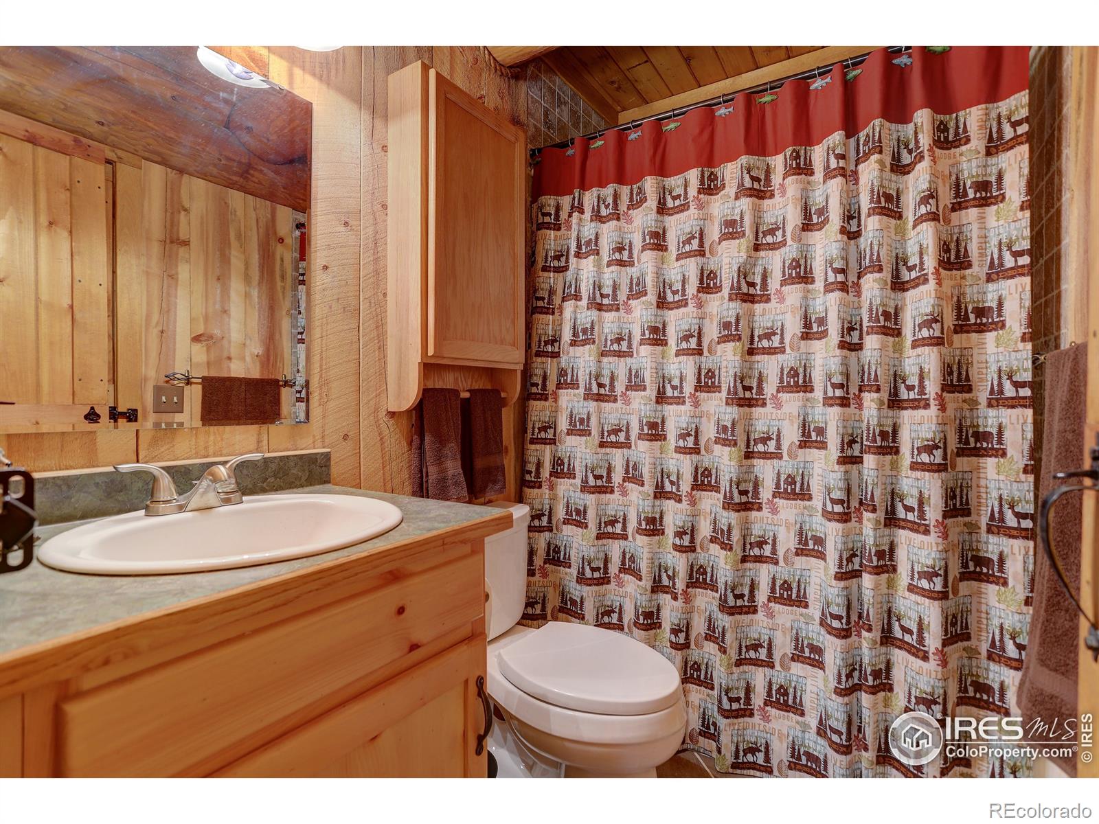 MLS Image #26 for 126  ramona road,golden, Colorado