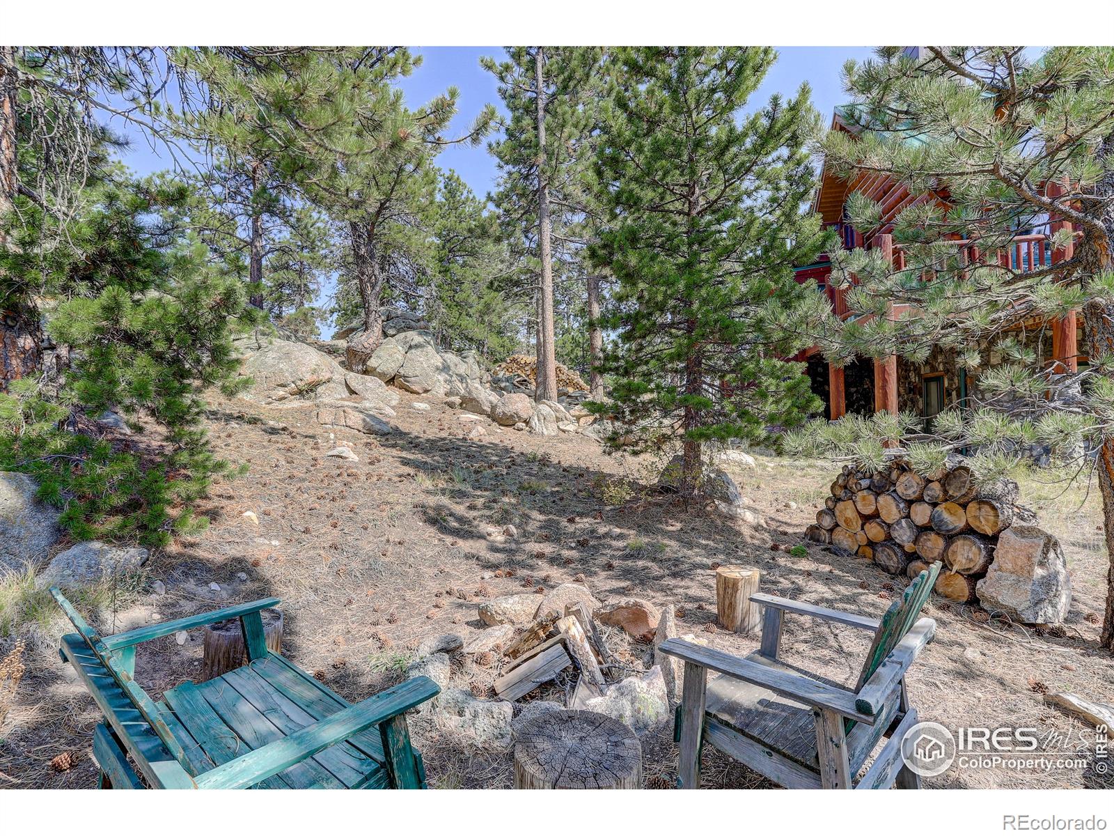 MLS Image #33 for 126  ramona road,golden, Colorado