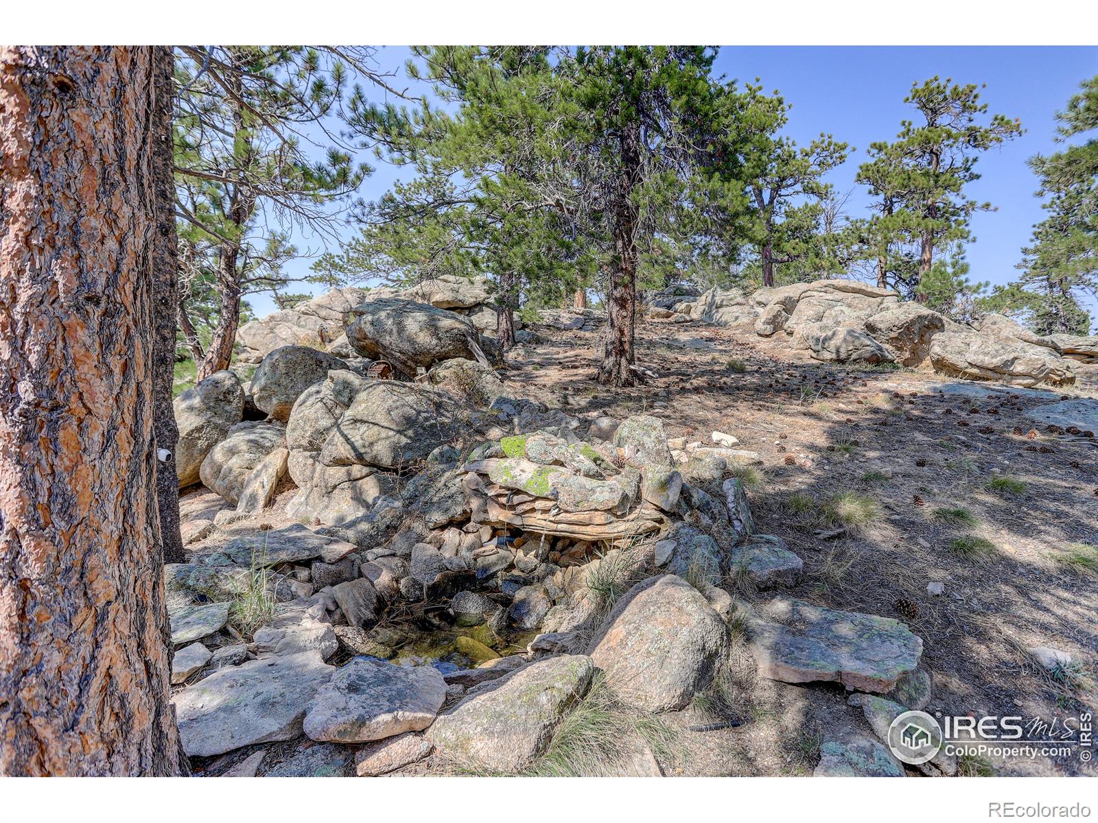 MLS Image #34 for 126  ramona road,golden, Colorado