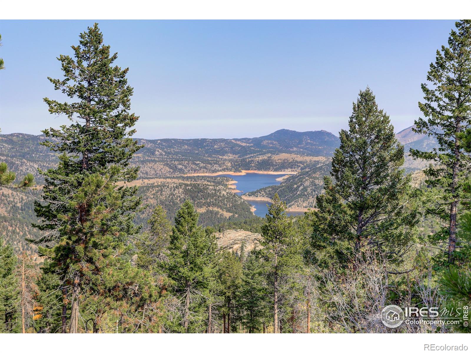 MLS Image #38 for 126  ramona road,golden, Colorado