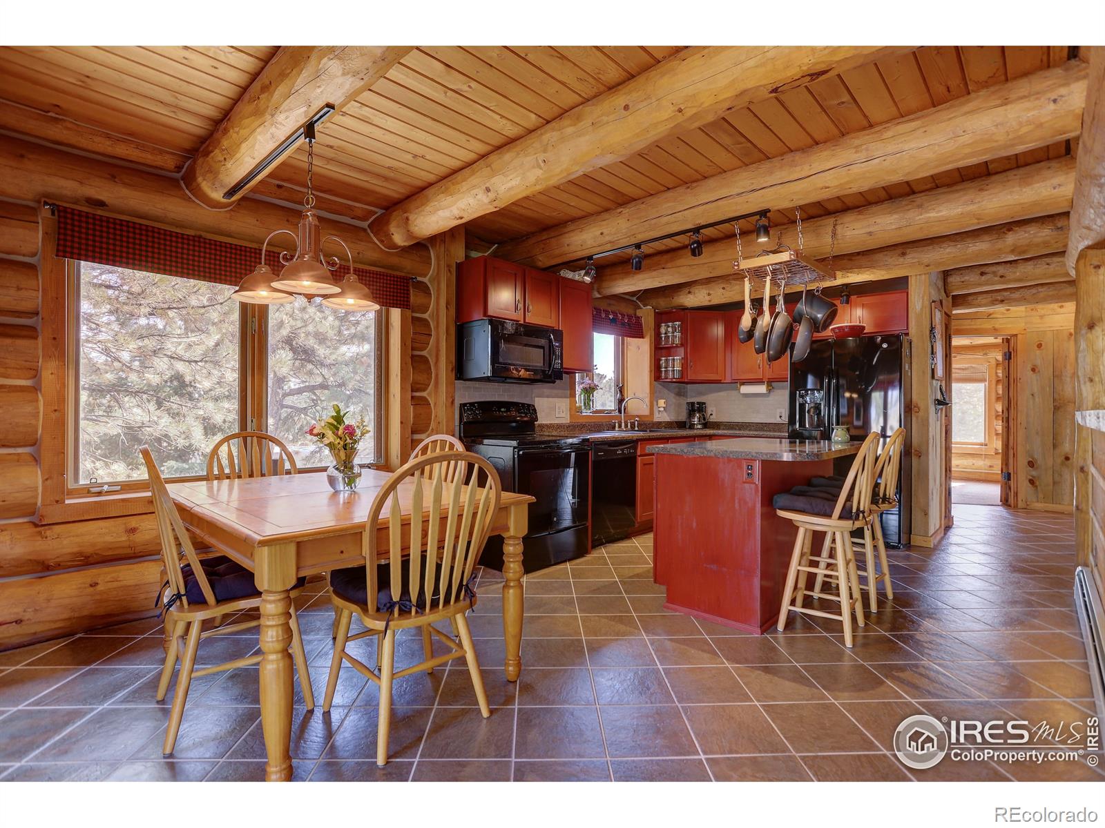 MLS Image #8 for 126  ramona road,golden, Colorado