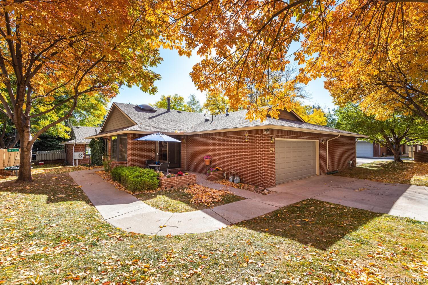 MLS Image #0 for 2700  stanford road,fort collins, Colorado
