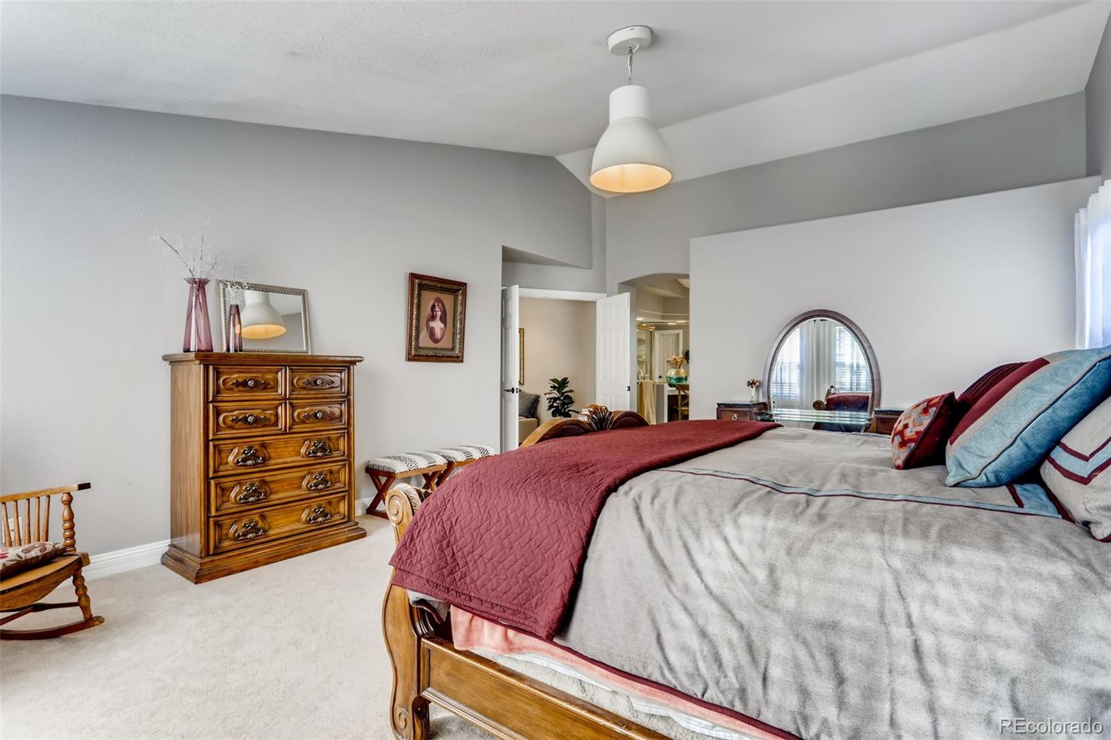 MLS Image #15 for 9874  cypress point circle,lone tree, Colorado
