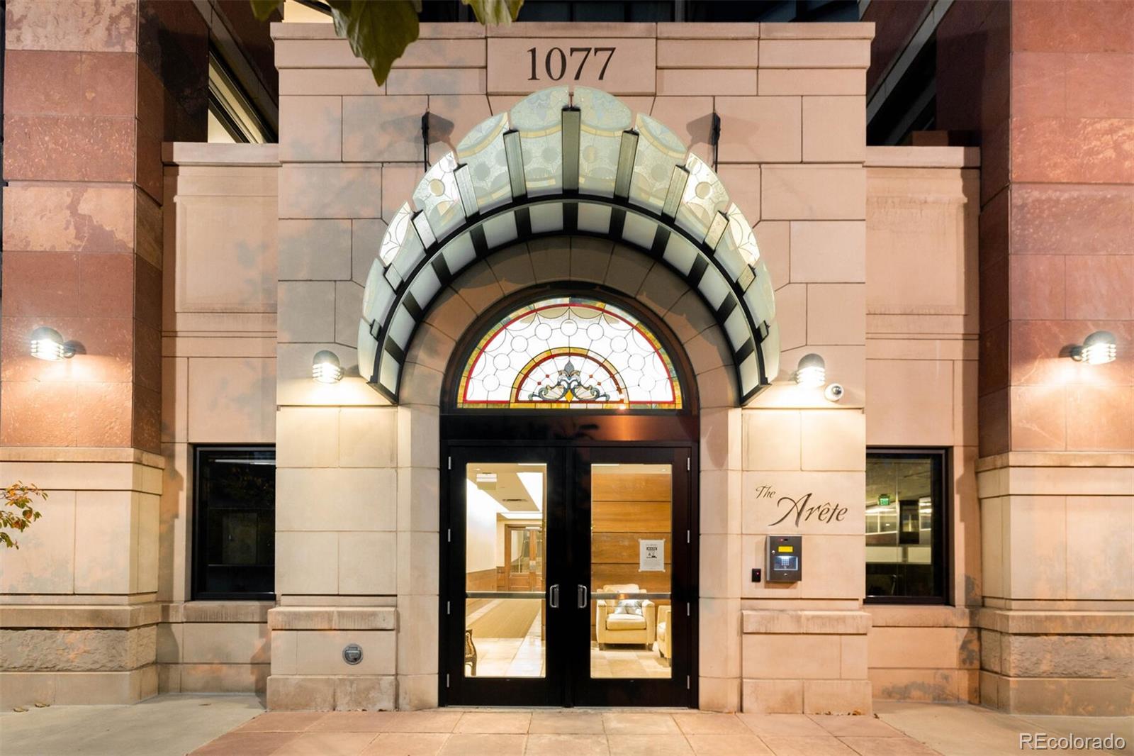 MLS Image #0 for 1077  canyon boulevard,boulder, Colorado