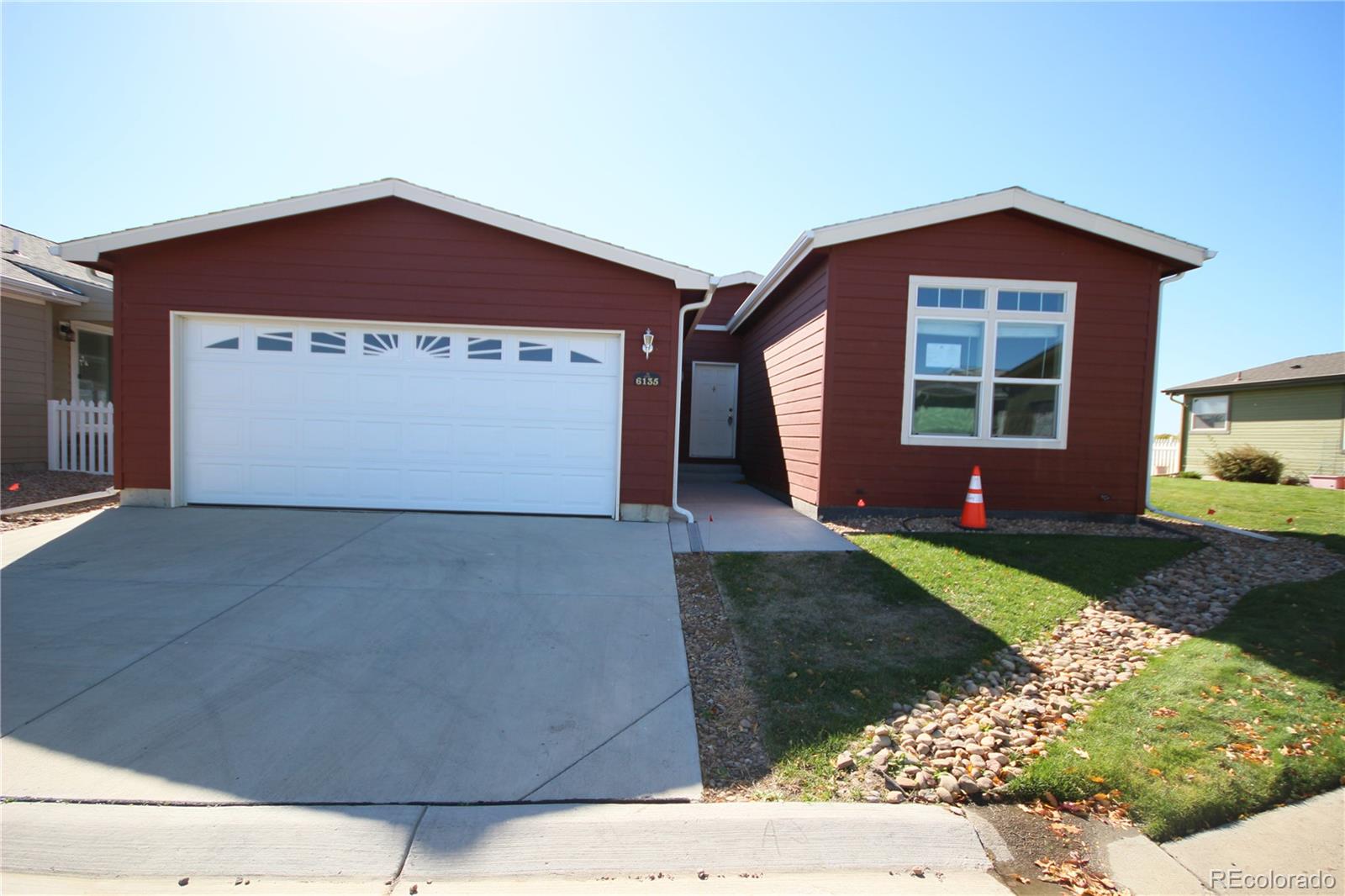 MLS Image #0 for 6135  laural ,frederick, Colorado