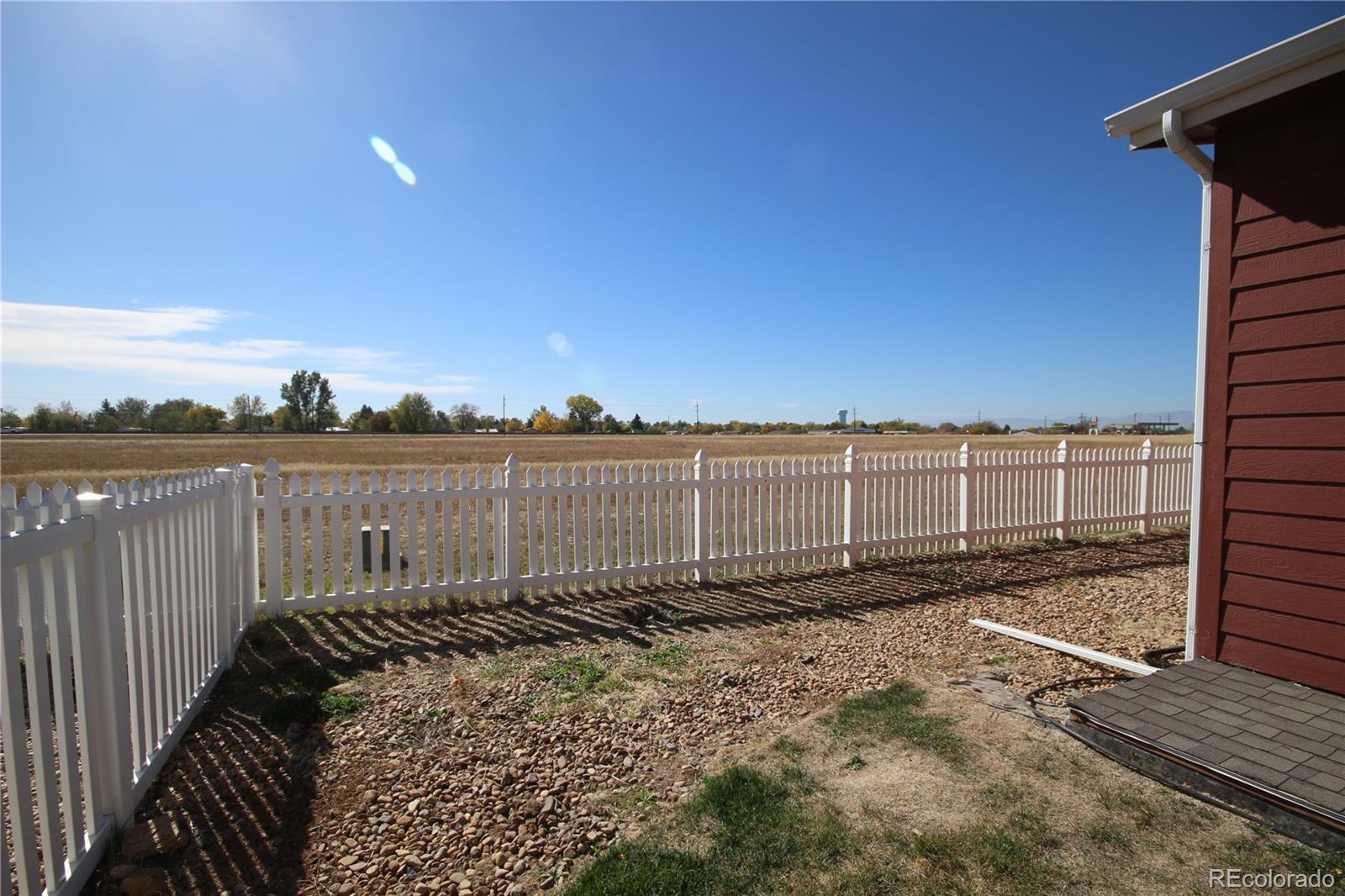 MLS Image #18 for 6135  laural ,frederick, Colorado