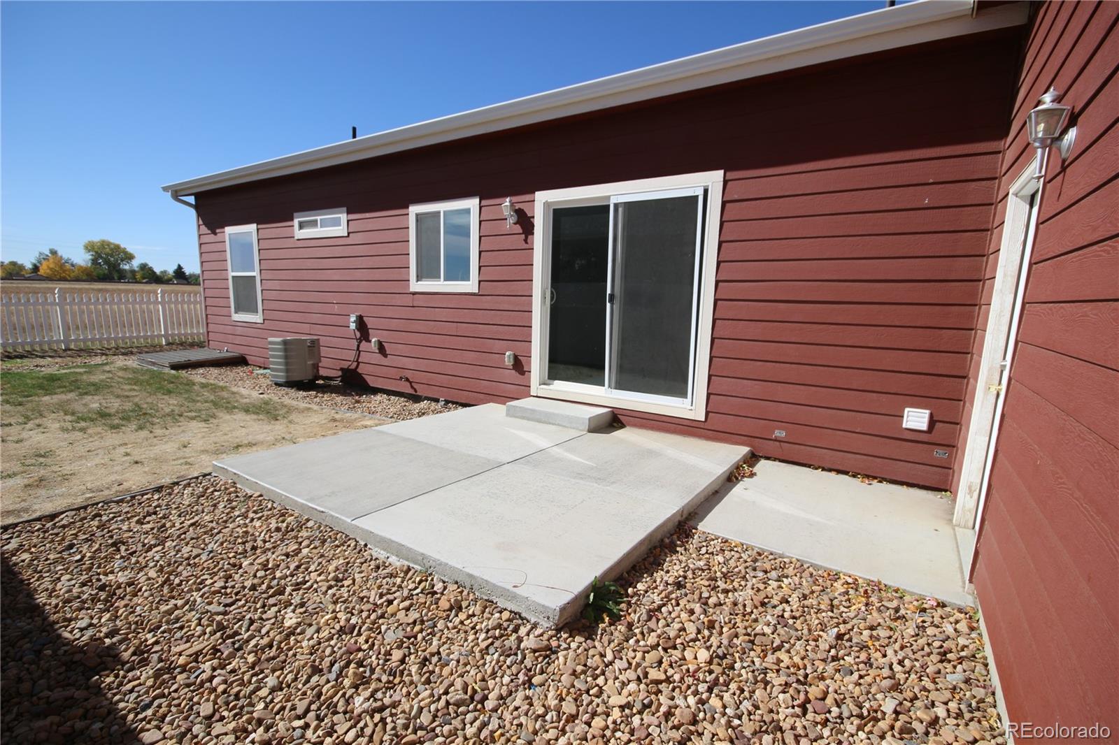 MLS Image #19 for 6135  laural ,frederick, Colorado