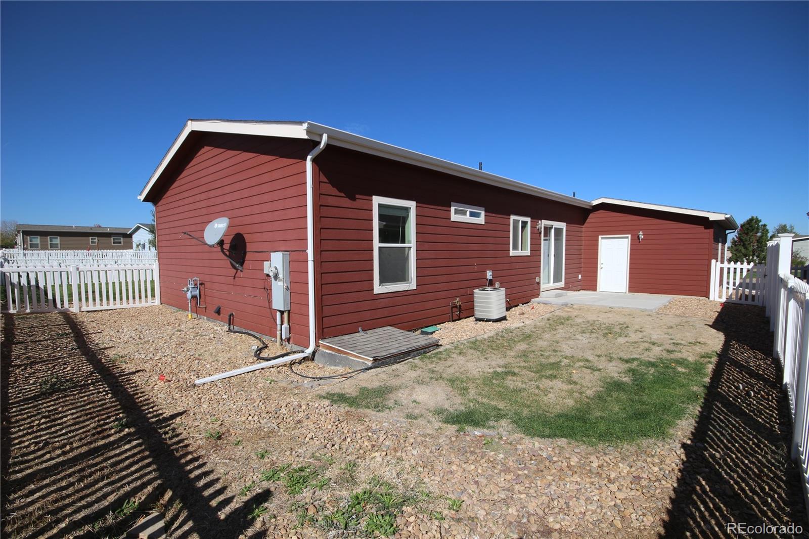MLS Image #20 for 6135  laural ,frederick, Colorado
