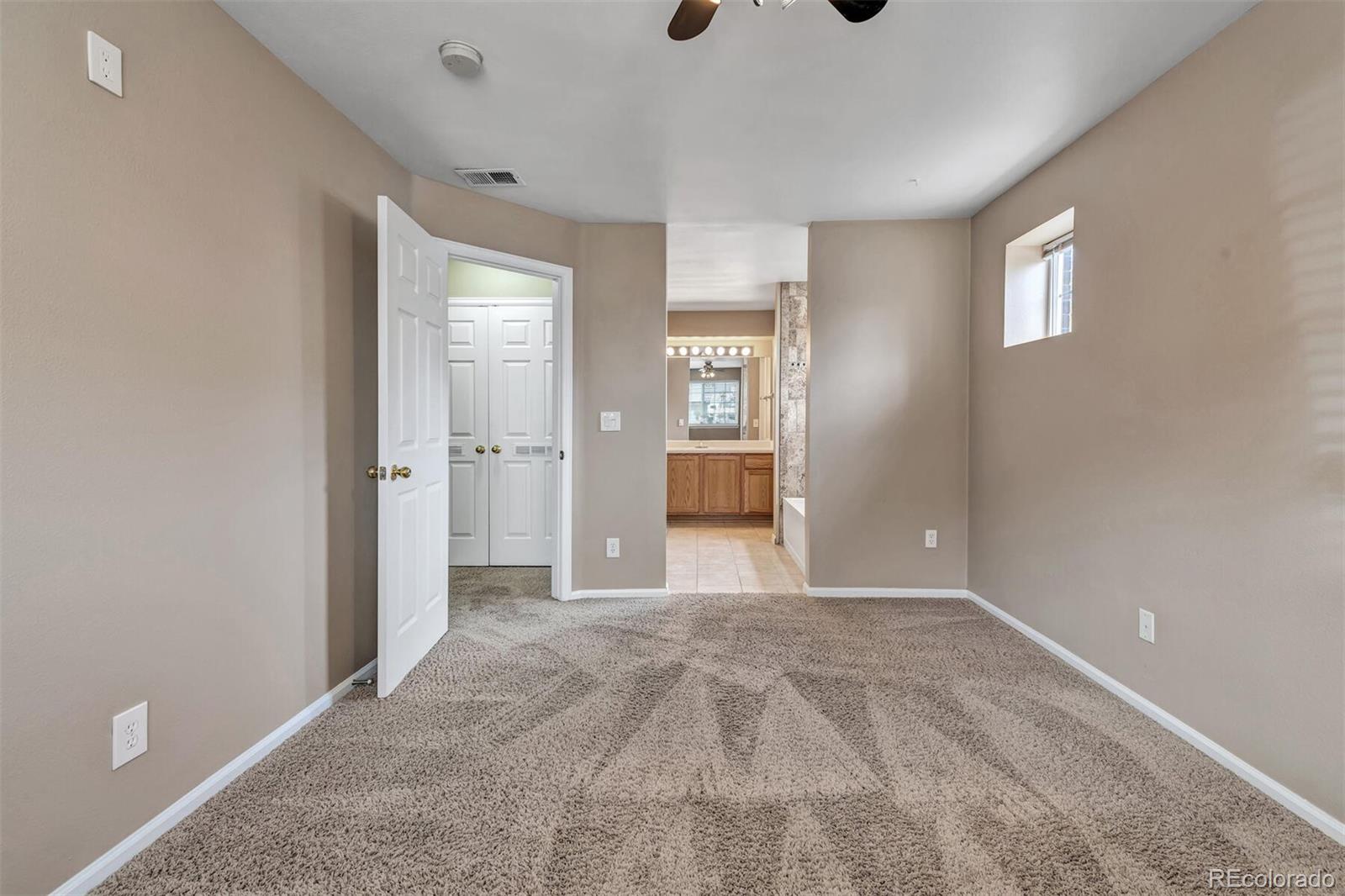 MLS Image #11 for 10784 w 63rd place 105,arvada, Colorado