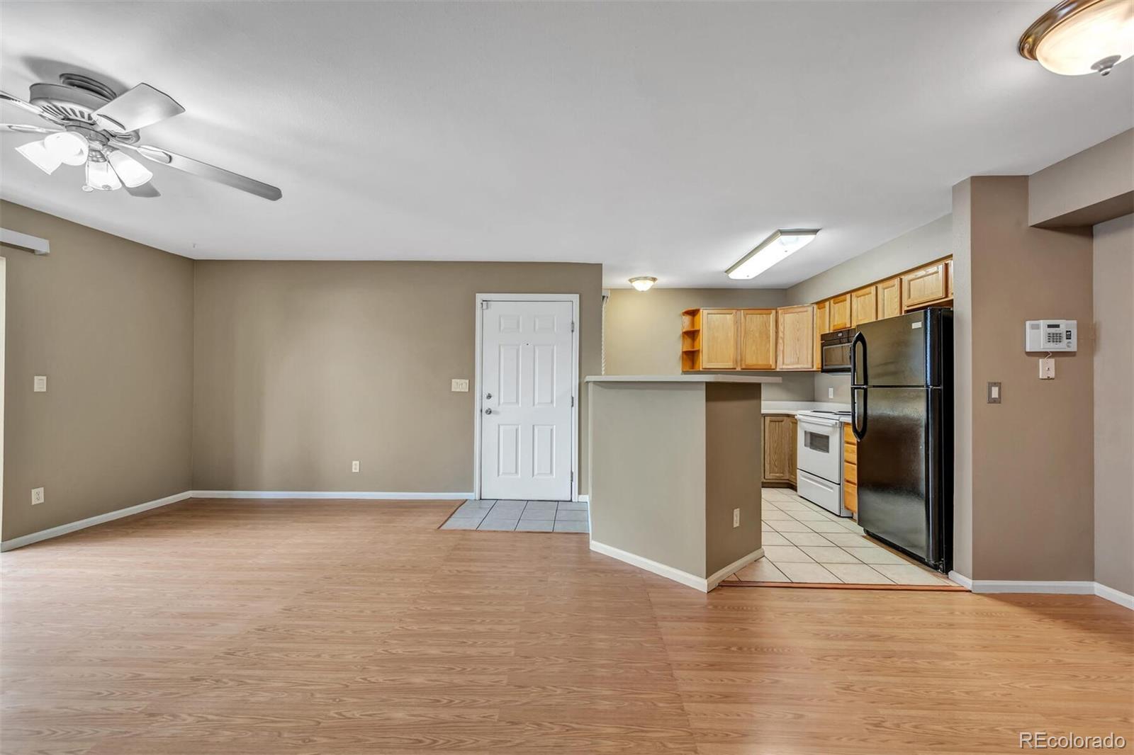 MLS Image #5 for 10784 w 63rd place 105,arvada, Colorado