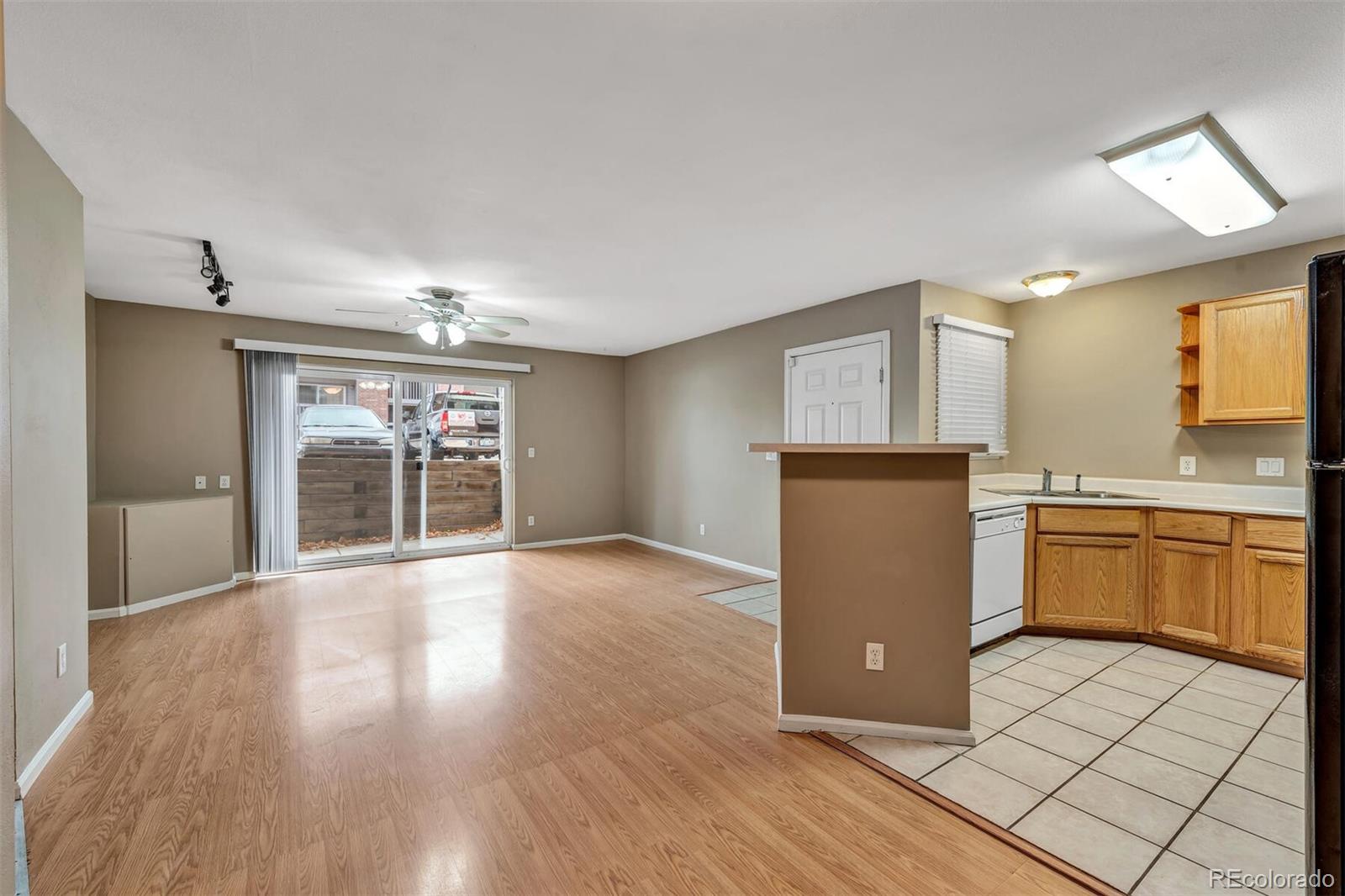 MLS Image #6 for 10784 w 63rd place,arvada, Colorado