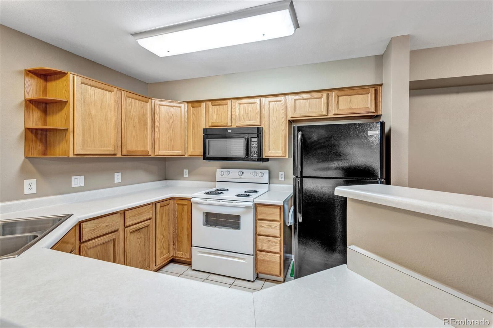 MLS Image #7 for 10784 w 63rd place 105,arvada, Colorado