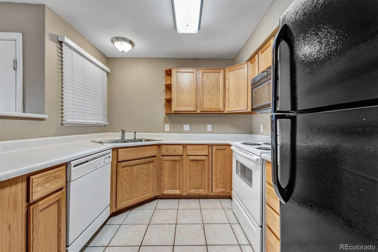 MLS Image #8 for 10784 w 63rd place 105,arvada, Colorado