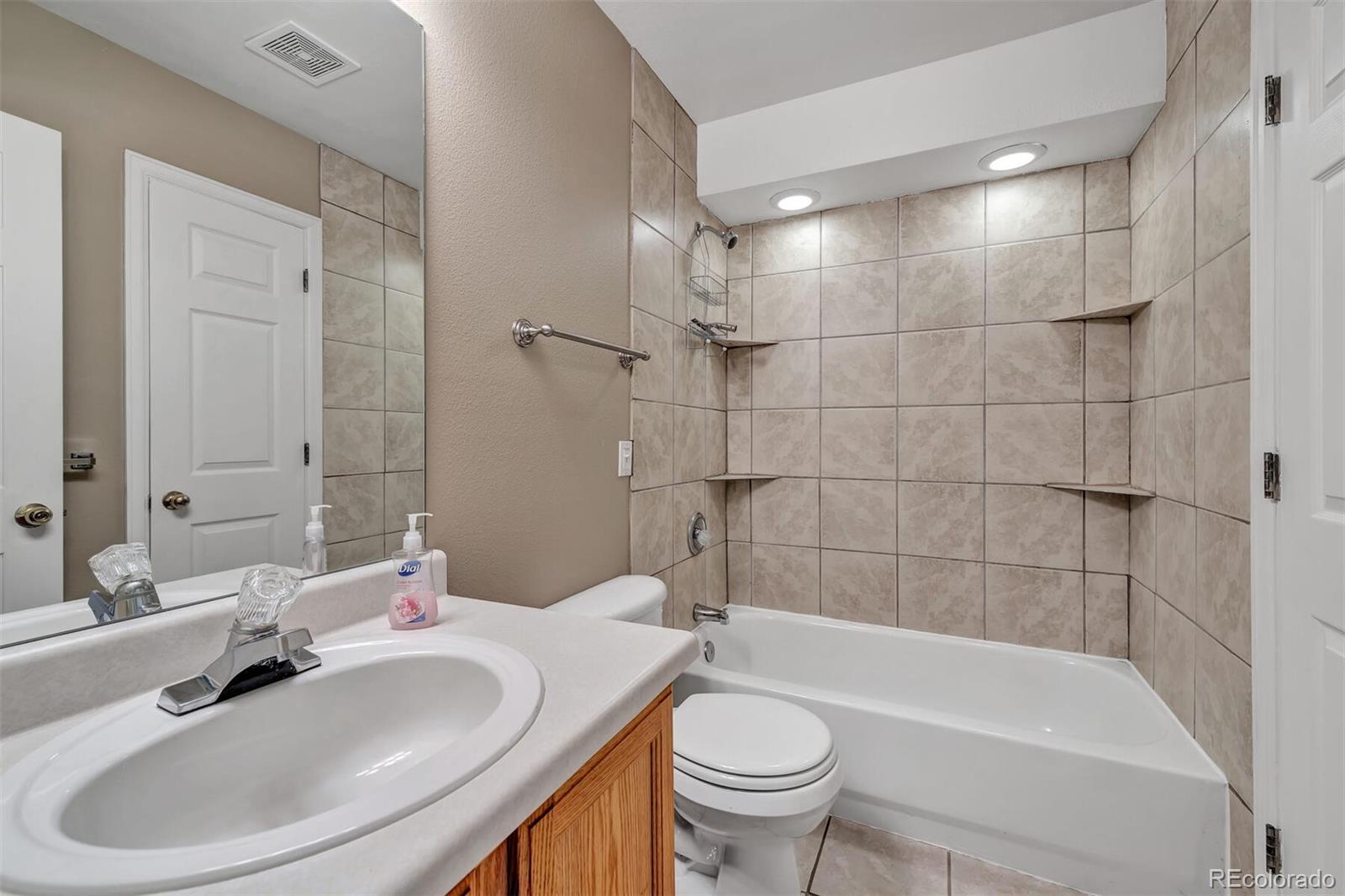 MLS Image #9 for 10784 w 63rd place 105,arvada, Colorado
