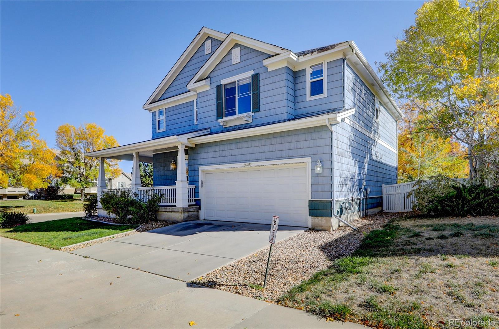 MLS Image #0 for 3805  florentine drive,longmont, Colorado