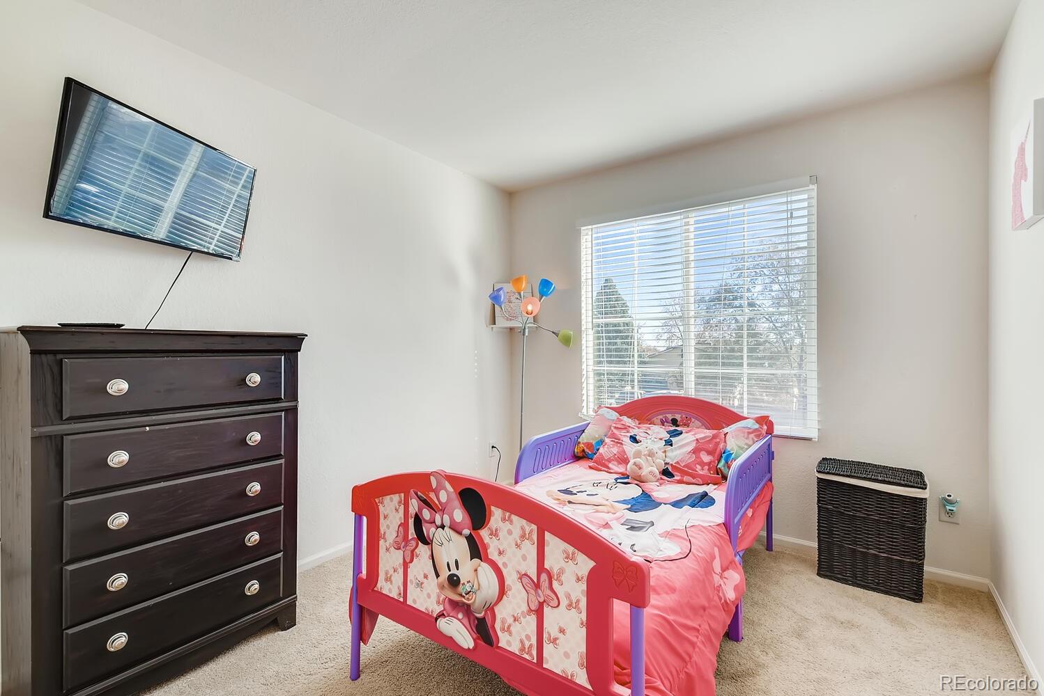 MLS Image #13 for 9783  downing street,thornton, Colorado