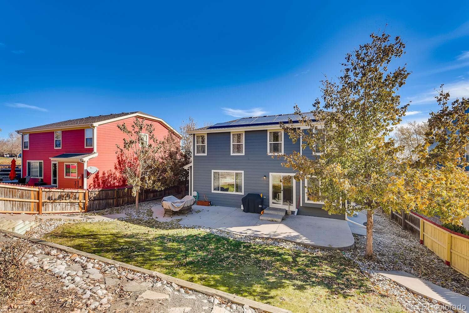 MLS Image #17 for 9783  downing street,thornton, Colorado