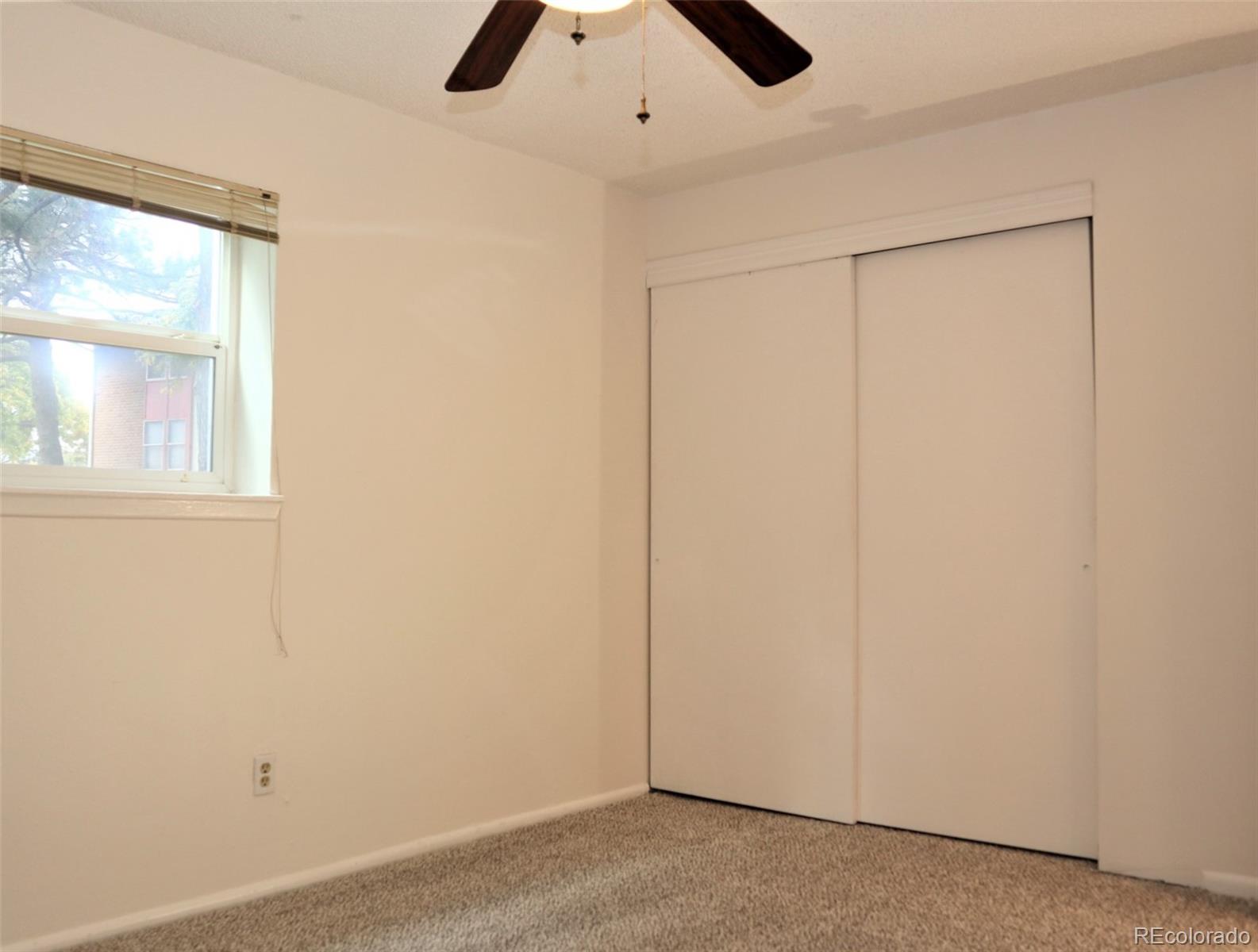 MLS Image #14 for 12124  melody drive 101,westminster, Colorado