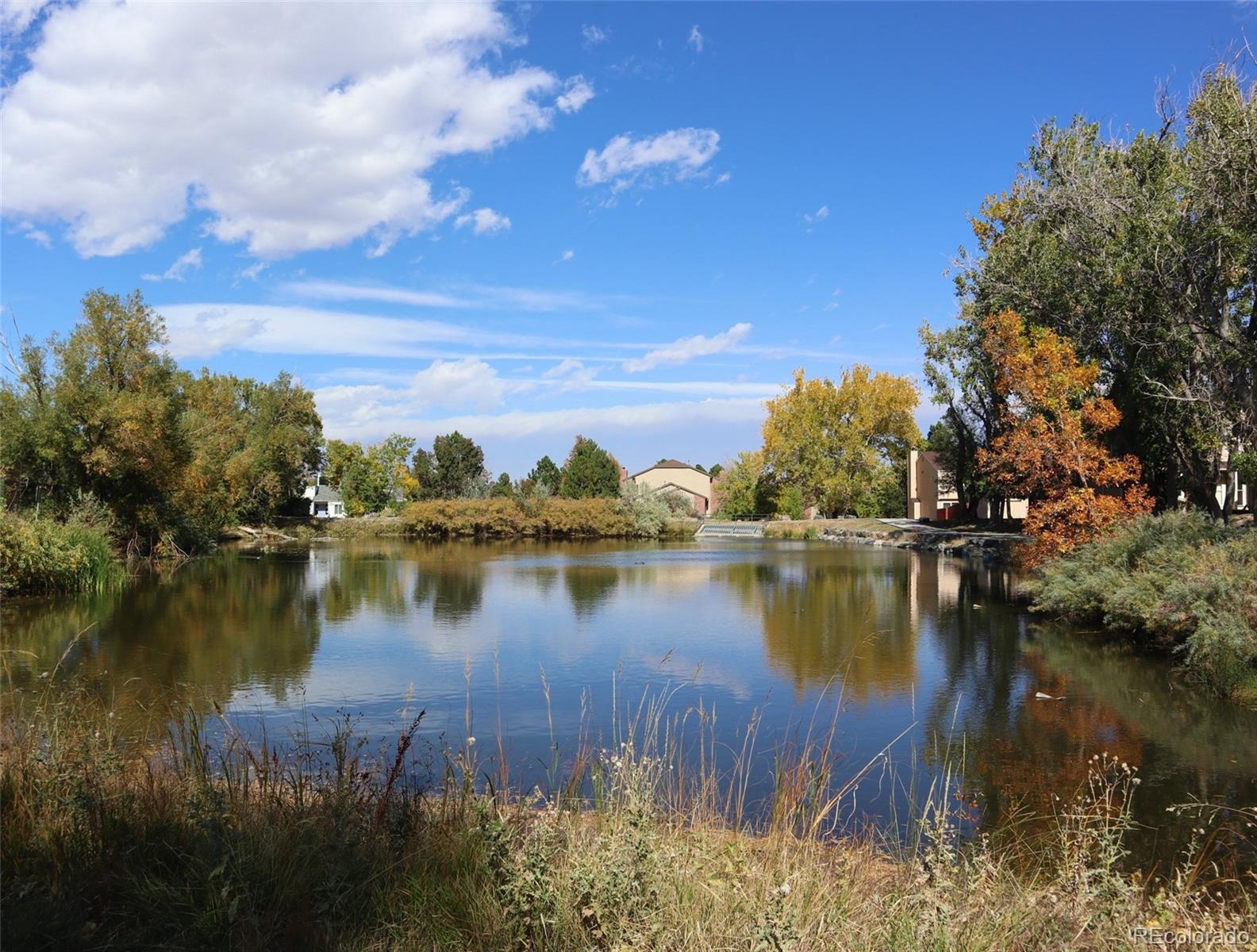 MLS Image #25 for 12124  melody drive 101,westminster, Colorado