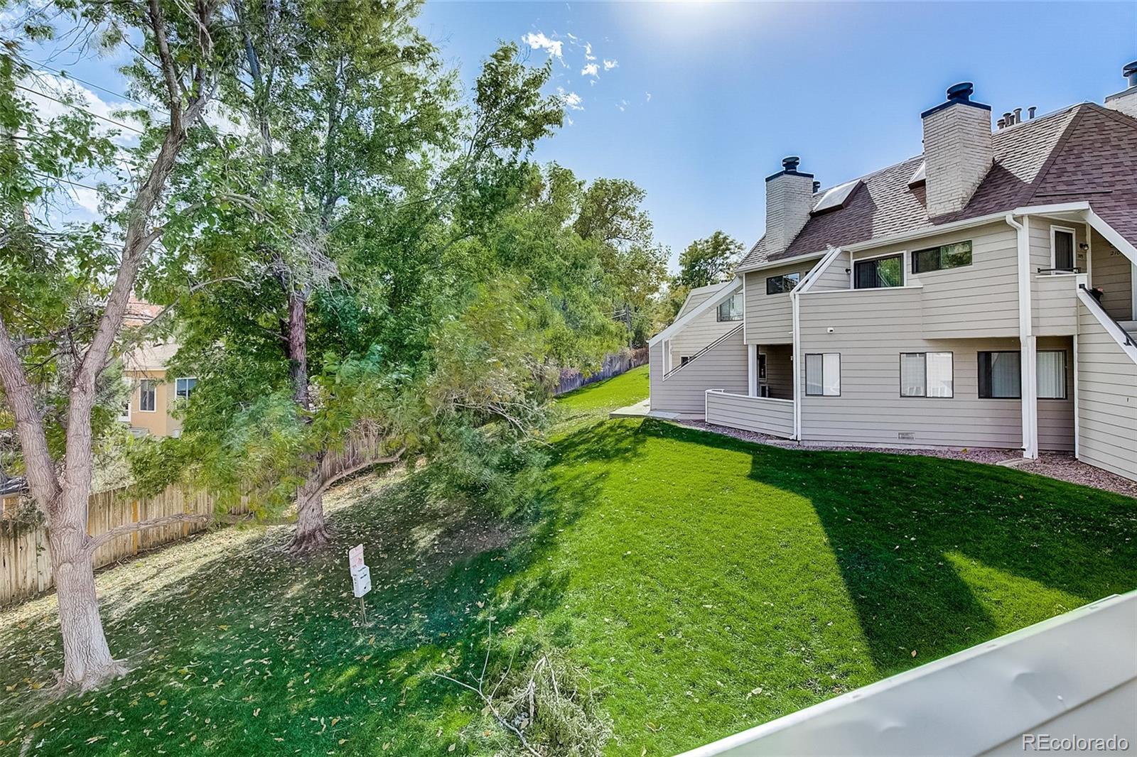 MLS Image #17 for 12474 w nevada place,lakewood, Colorado
