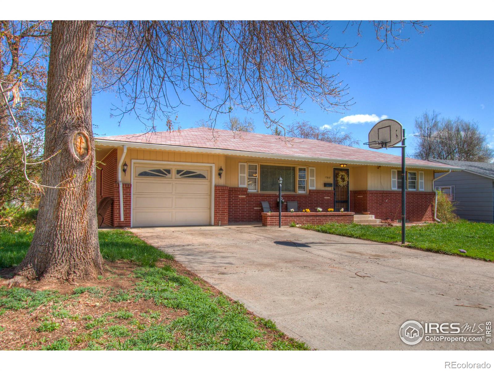 MLS Image #23 for 1908 w lake street,fort collins, Colorado