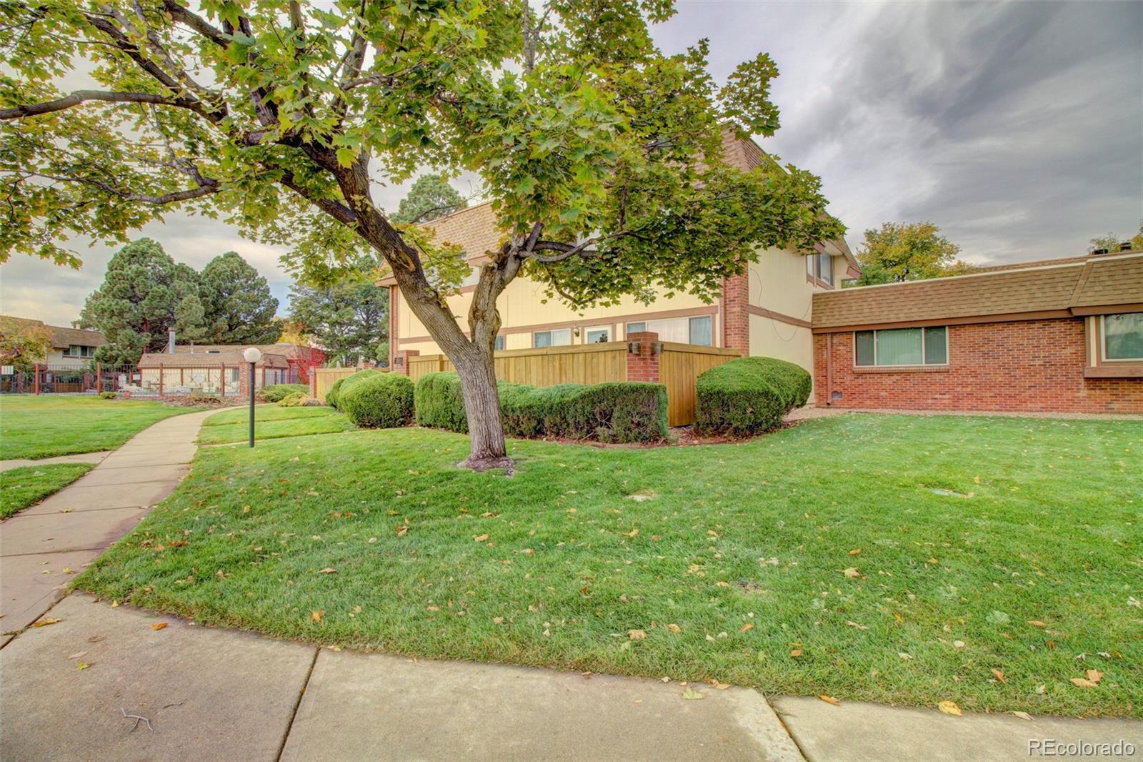 MLS Image #0 for 1910 w 102nd avenue,thornton, Colorado