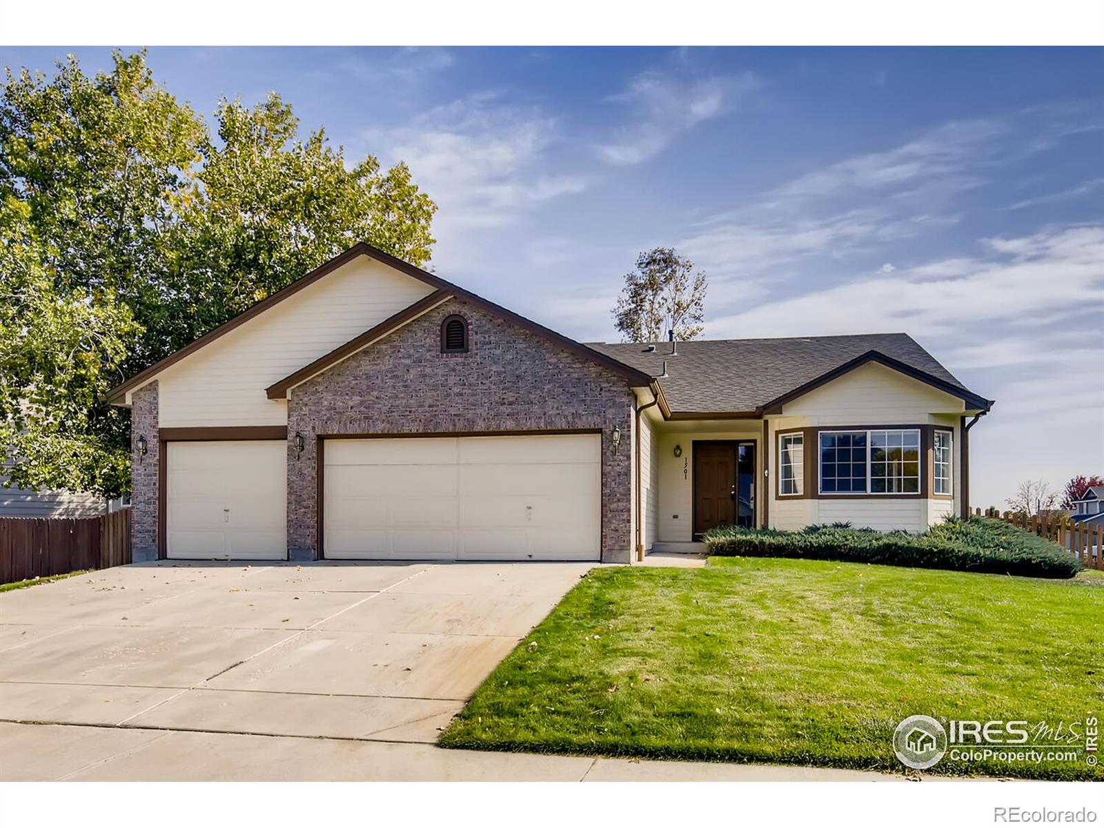 MLS Image #0 for 1501  aspenwood lane,longmont, Colorado