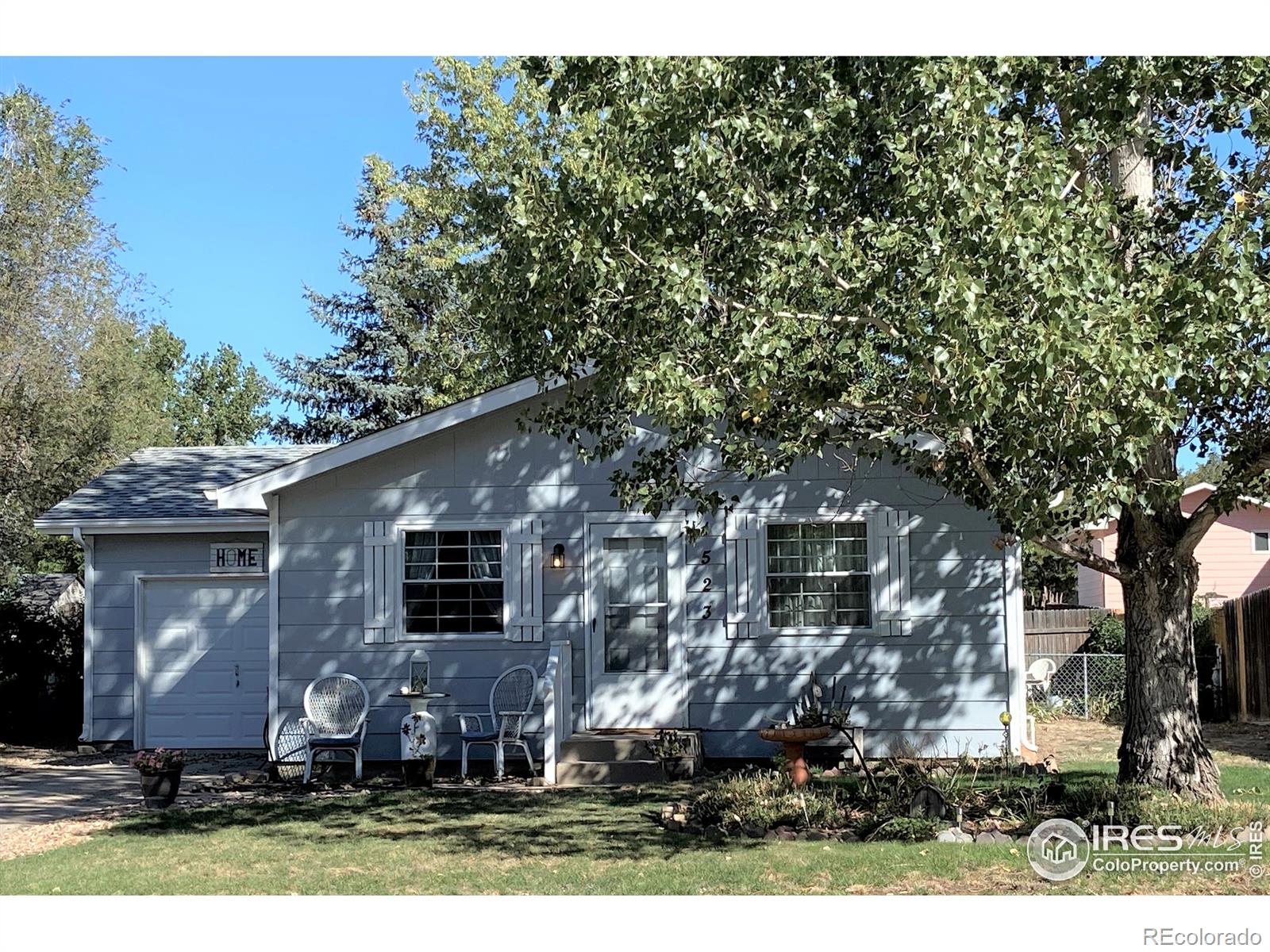 MLS Image #0 for 1523  38th st rd,evans, Colorado