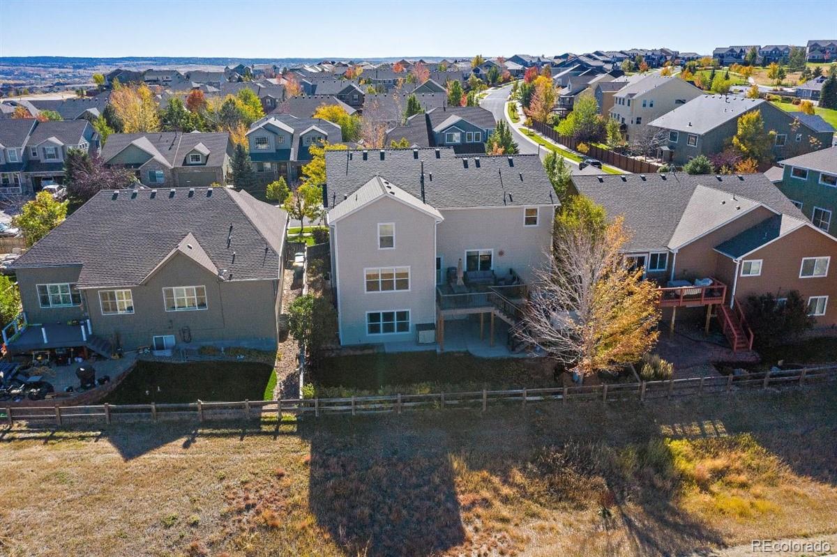 MLS Image #29 for 12112 s grass river trail,parker, Colorado