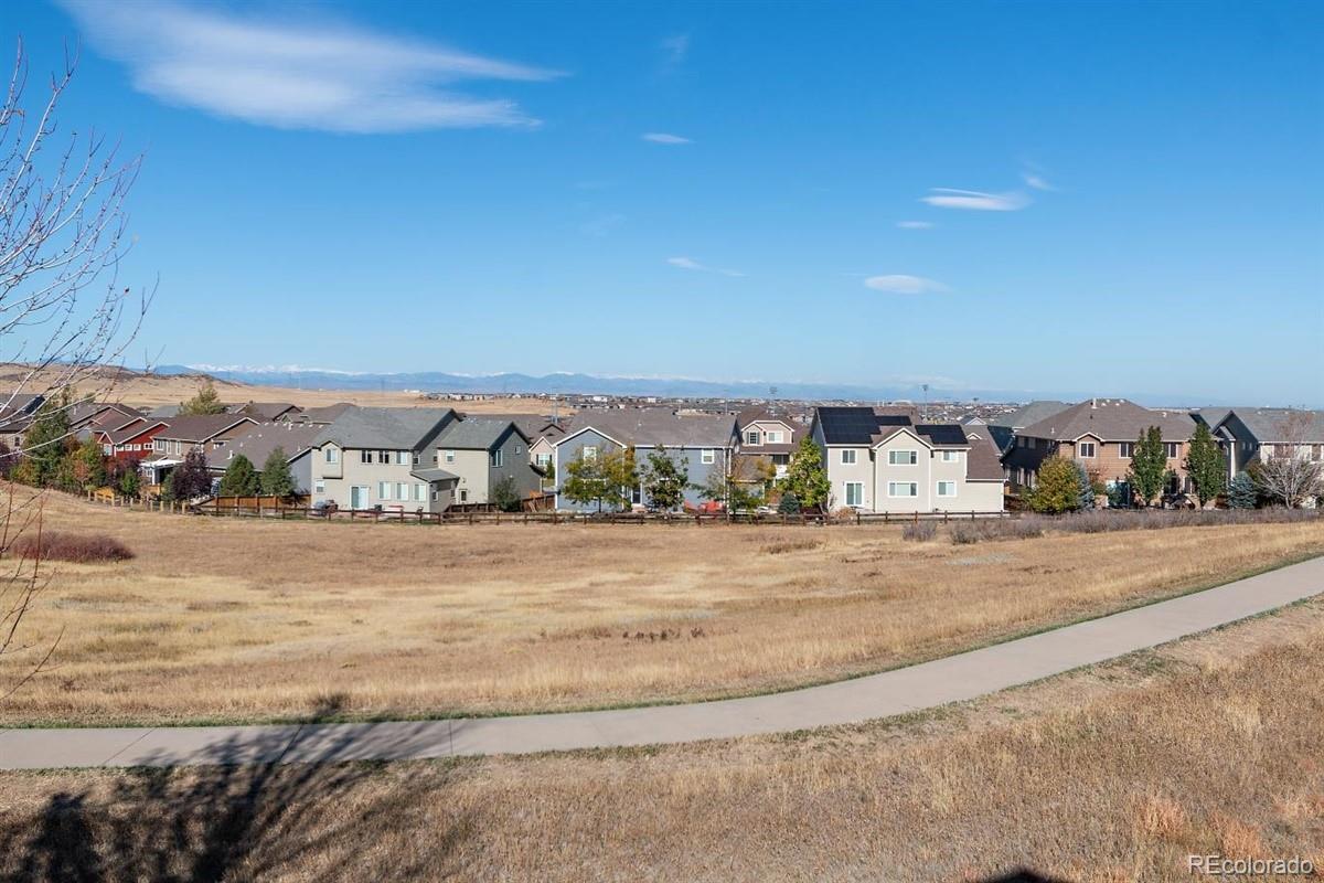 MLS Image #32 for 12112 s grass river trail,parker, Colorado