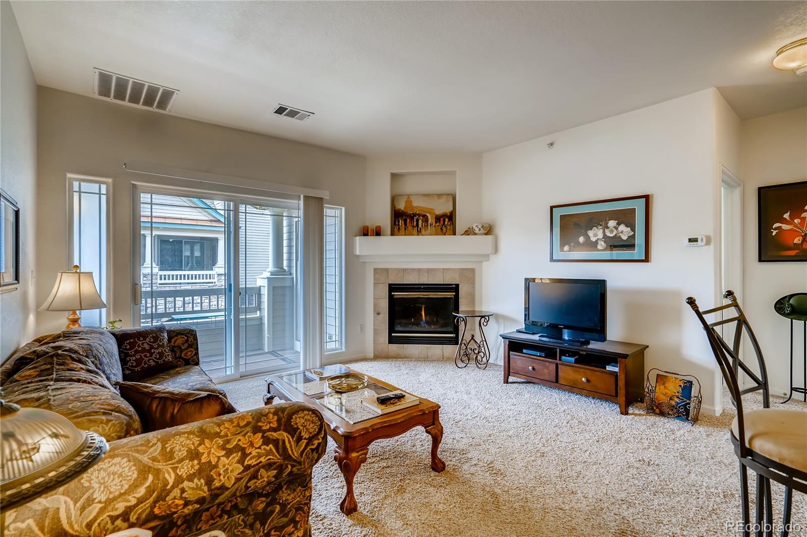 MLS Image #0 for 8329 s independence circle,littleton, Colorado