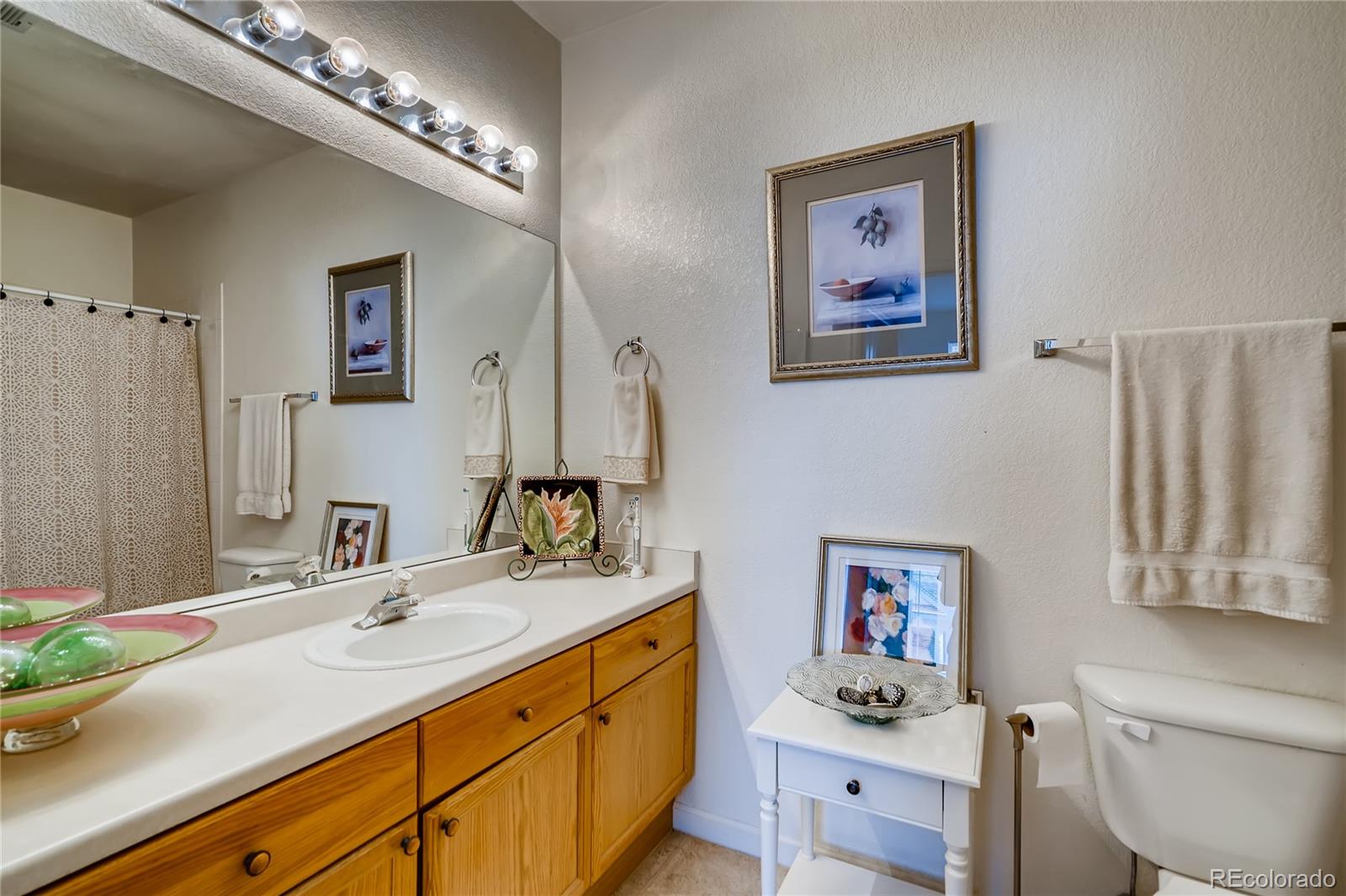 MLS Image #14 for 8329 s independence circle,littleton, Colorado