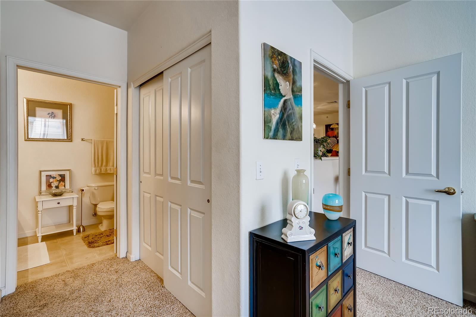 MLS Image #16 for 8329 s independence circle 206,littleton, Colorado