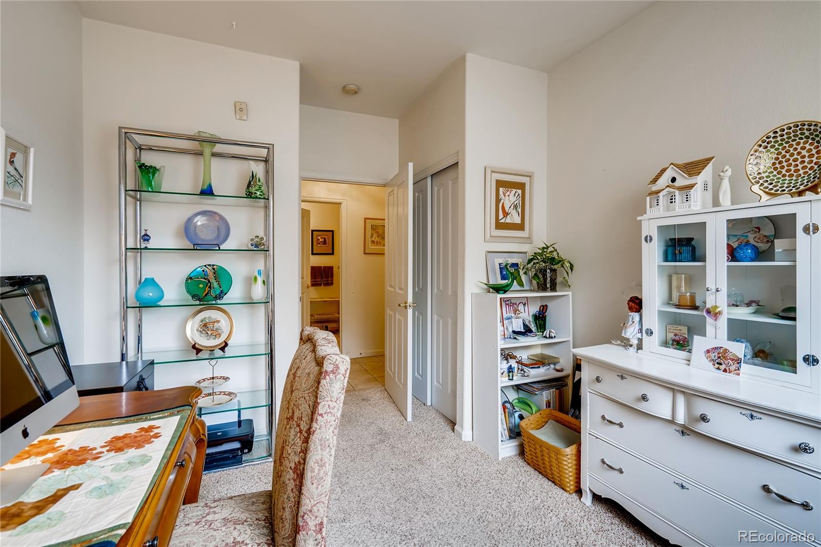 MLS Image #18 for 8329 s independence circle 206,littleton, Colorado