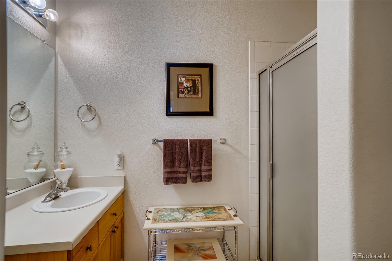 MLS Image #19 for 8329 s independence circle 206,littleton, Colorado