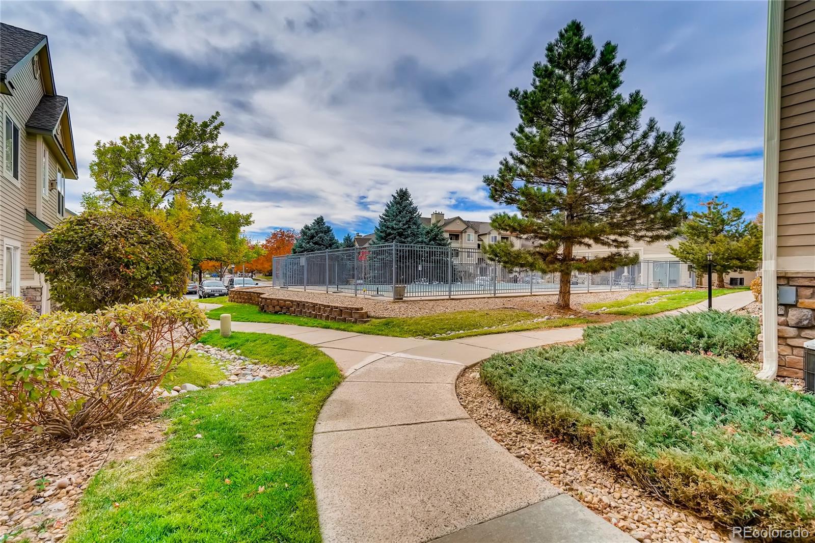 MLS Image #25 for 8329 s independence circle 206,littleton, Colorado