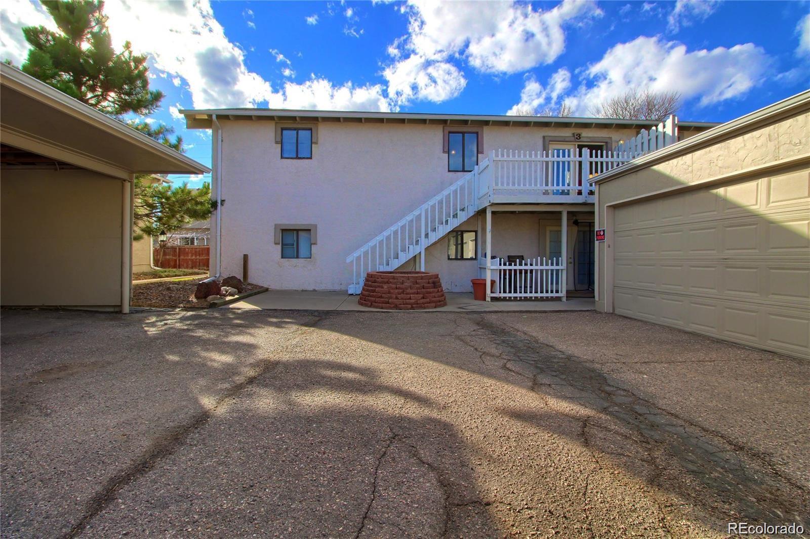 MLS Image #13 for 8367 s reed street,littleton, Colorado