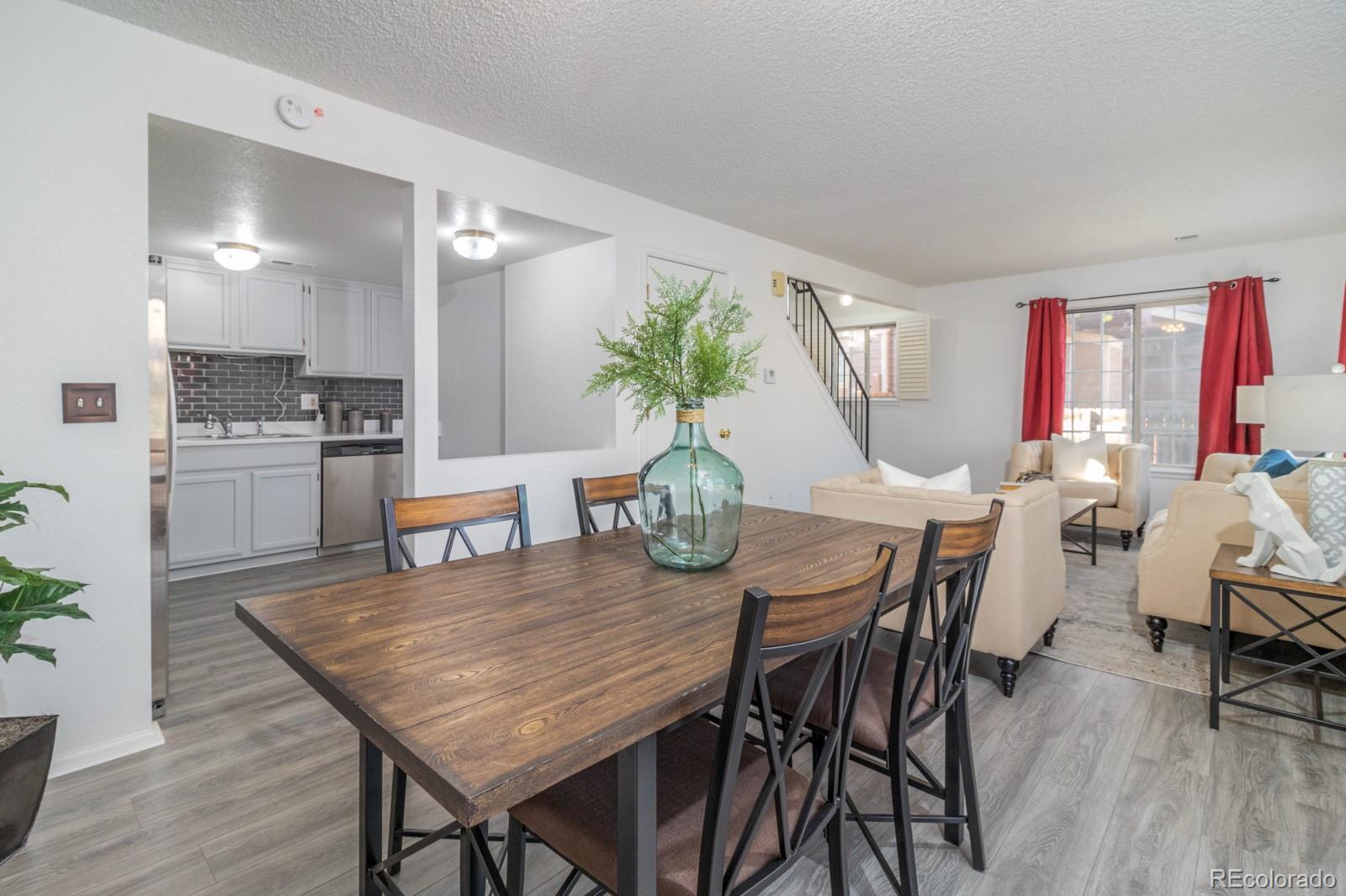 MLS Image #0 for 12728  forest street,thornton, Colorado
