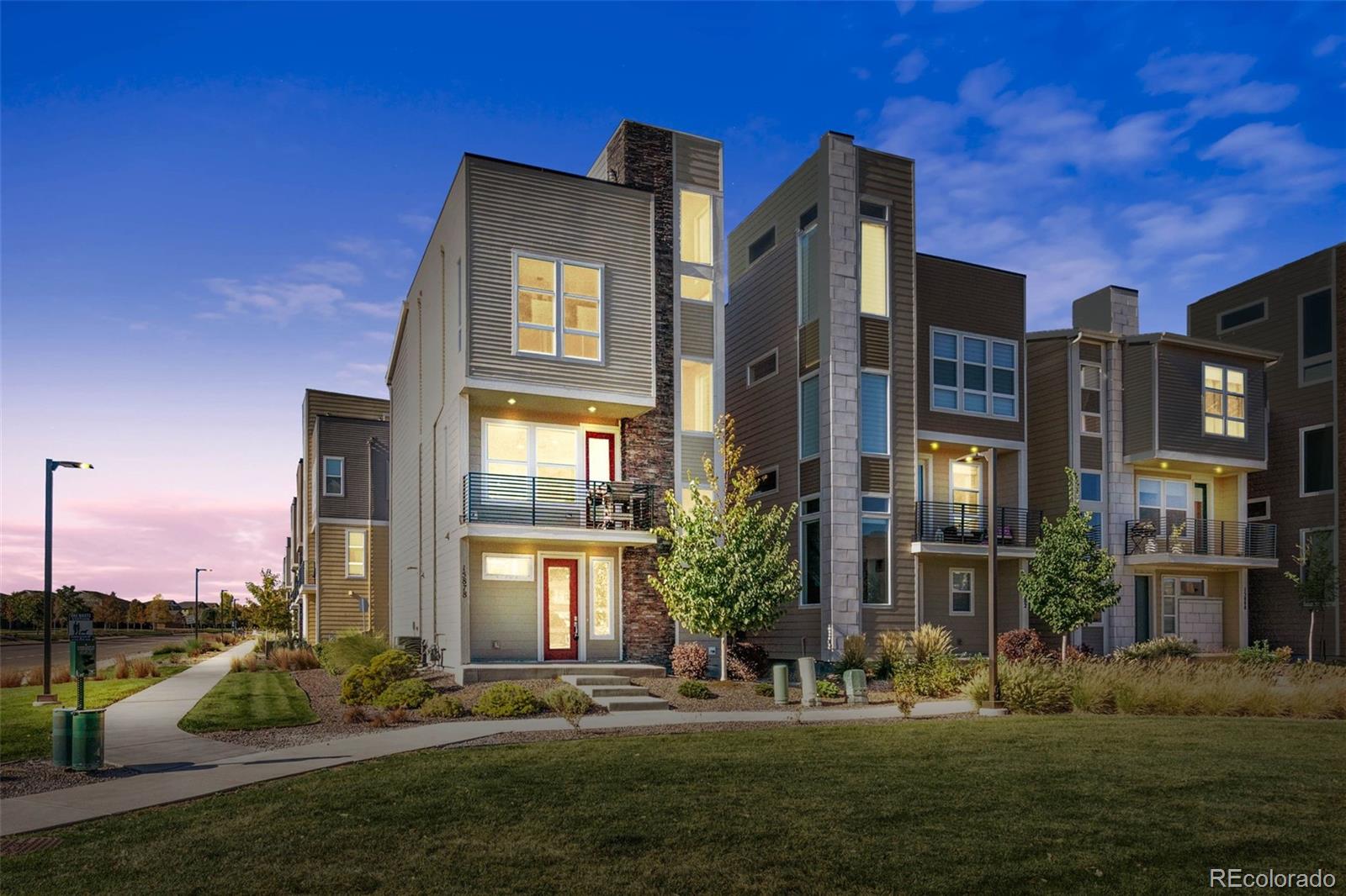 MLS Image #0 for 15878 e broncos place,englewood, Colorado