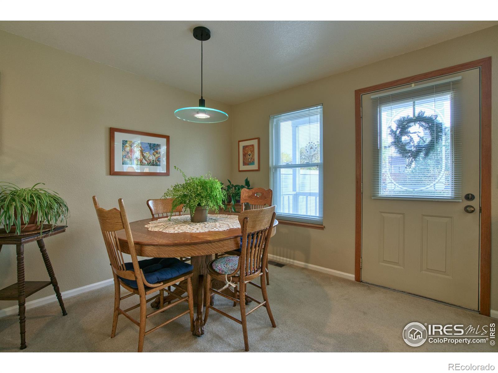MLS Image #12 for 440  owl drive,louisville, Colorado
