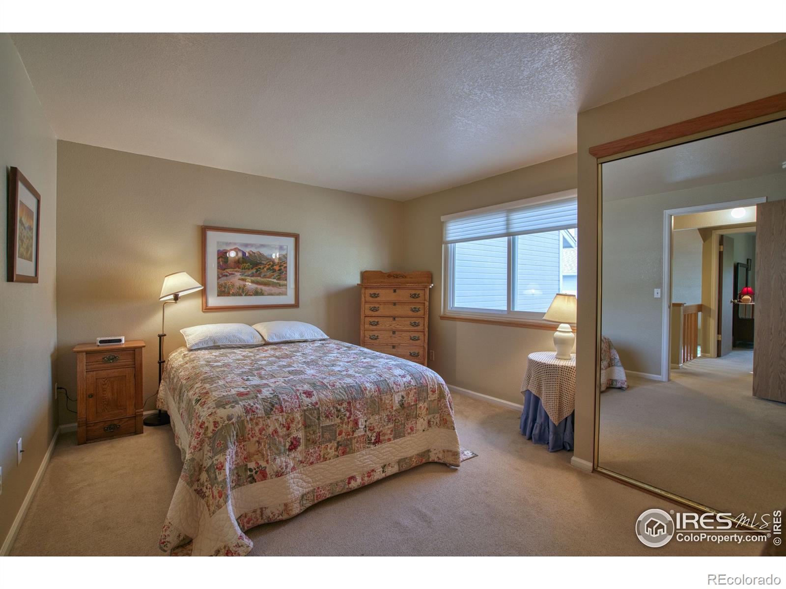 MLS Image #15 for 440  owl drive,louisville, Colorado