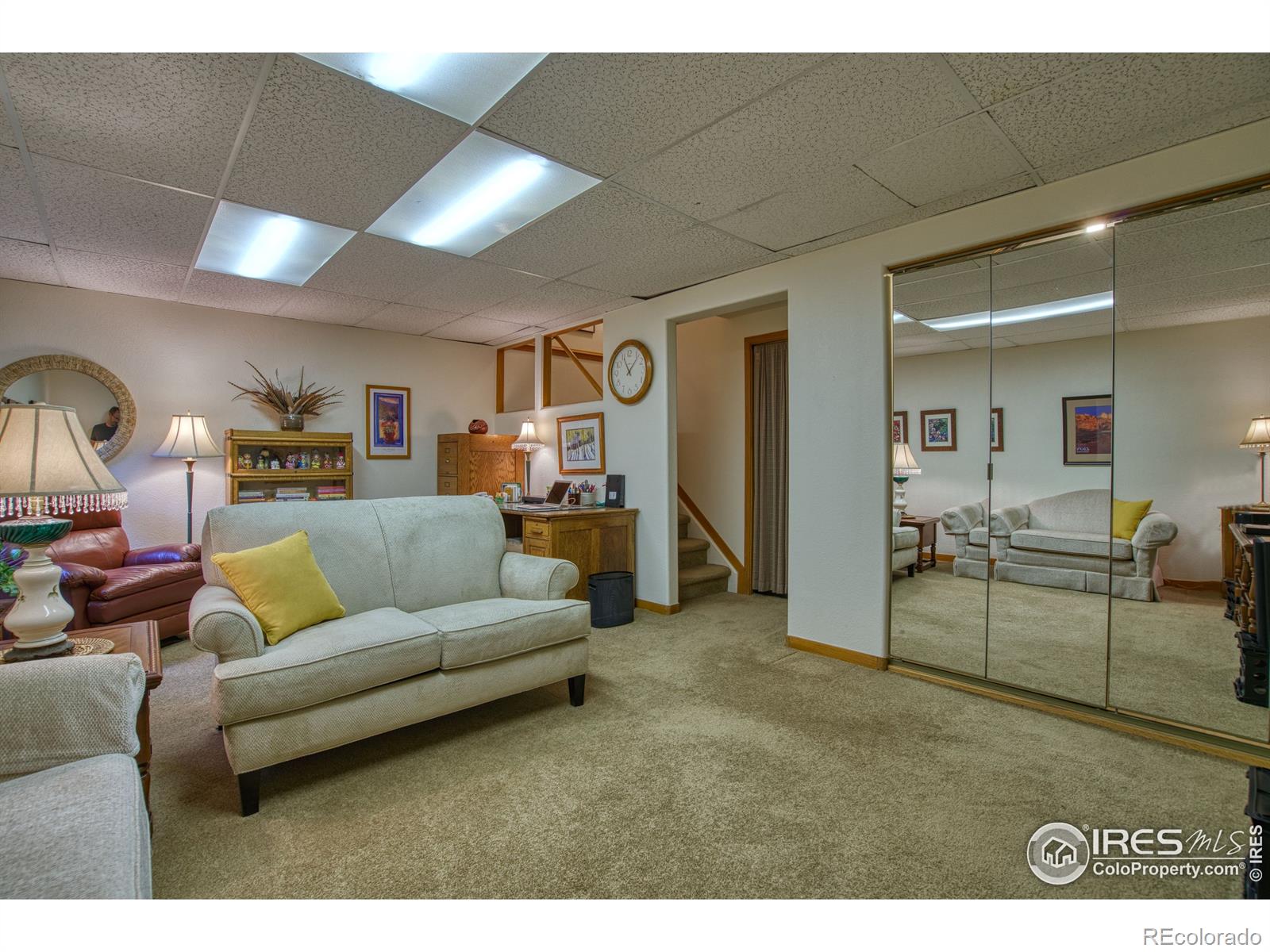 MLS Image #22 for 440  owl drive,louisville, Colorado