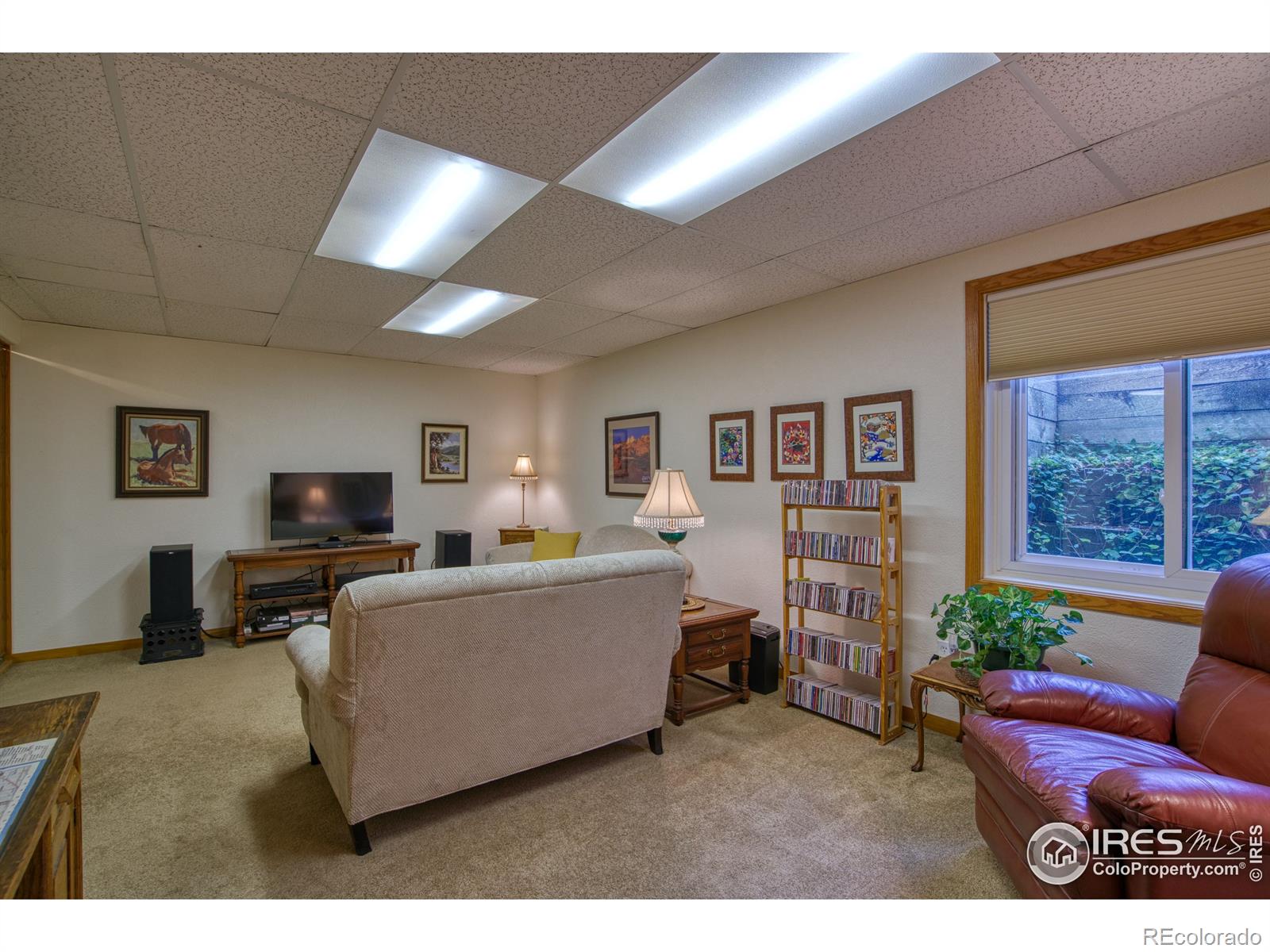 MLS Image #23 for 440  owl drive,louisville, Colorado